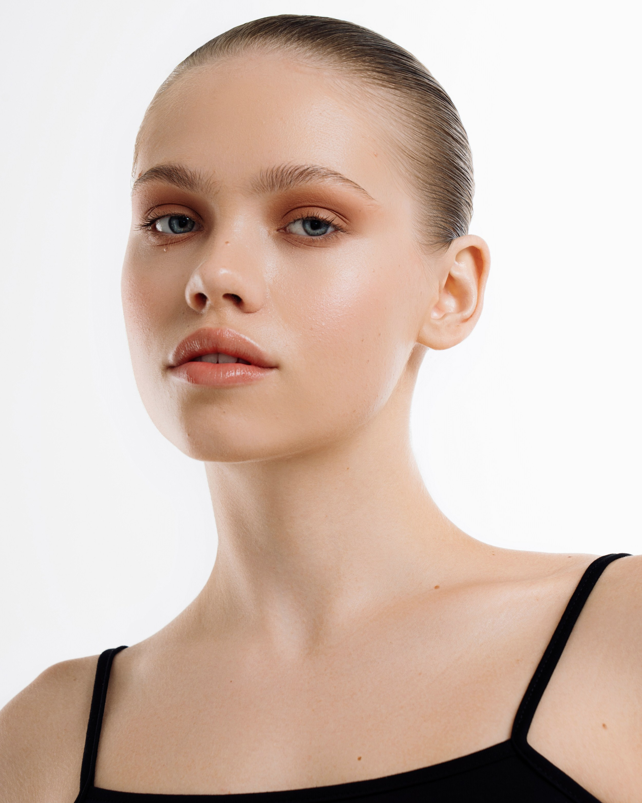 Lic Eye shadow. Fashion фотограф и Арт директор. Санкт-Петербург и Москва