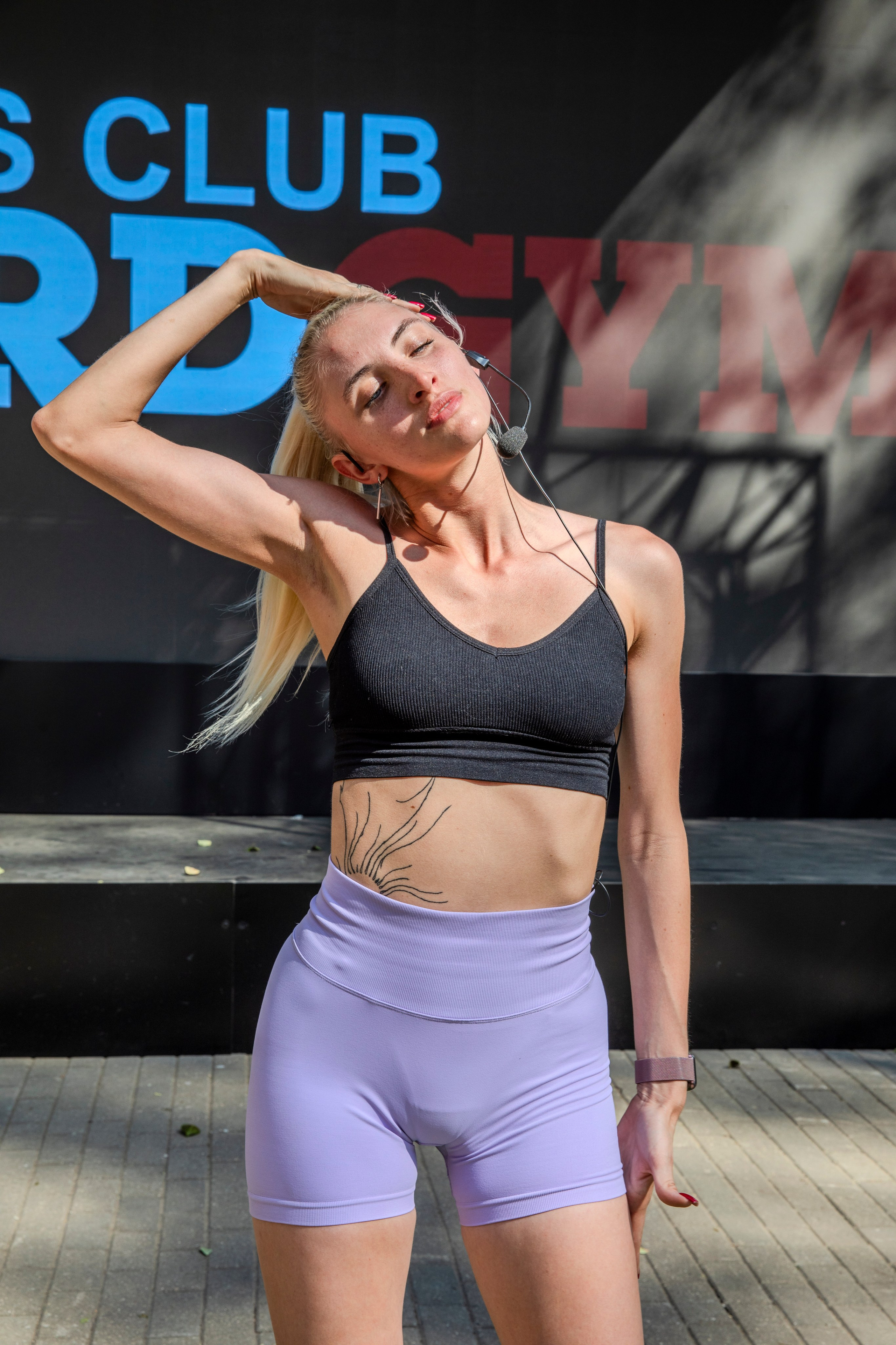 Спорт. Фотограф в Архангельске, Северодвинске и Новодвинске