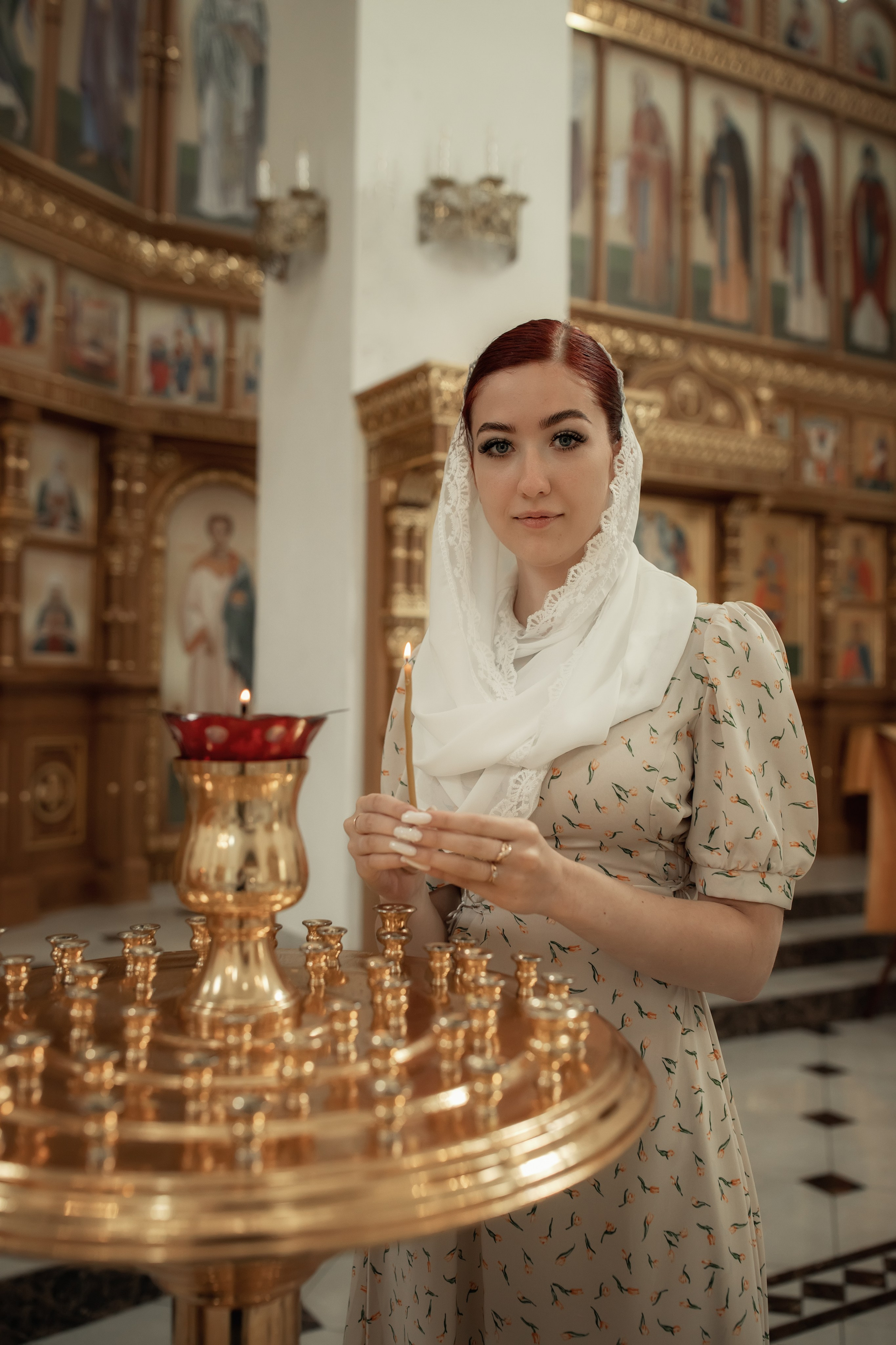 ФОТОСЪЁМКА ВЕНЧАНИЯ. ФОТОГРАФ