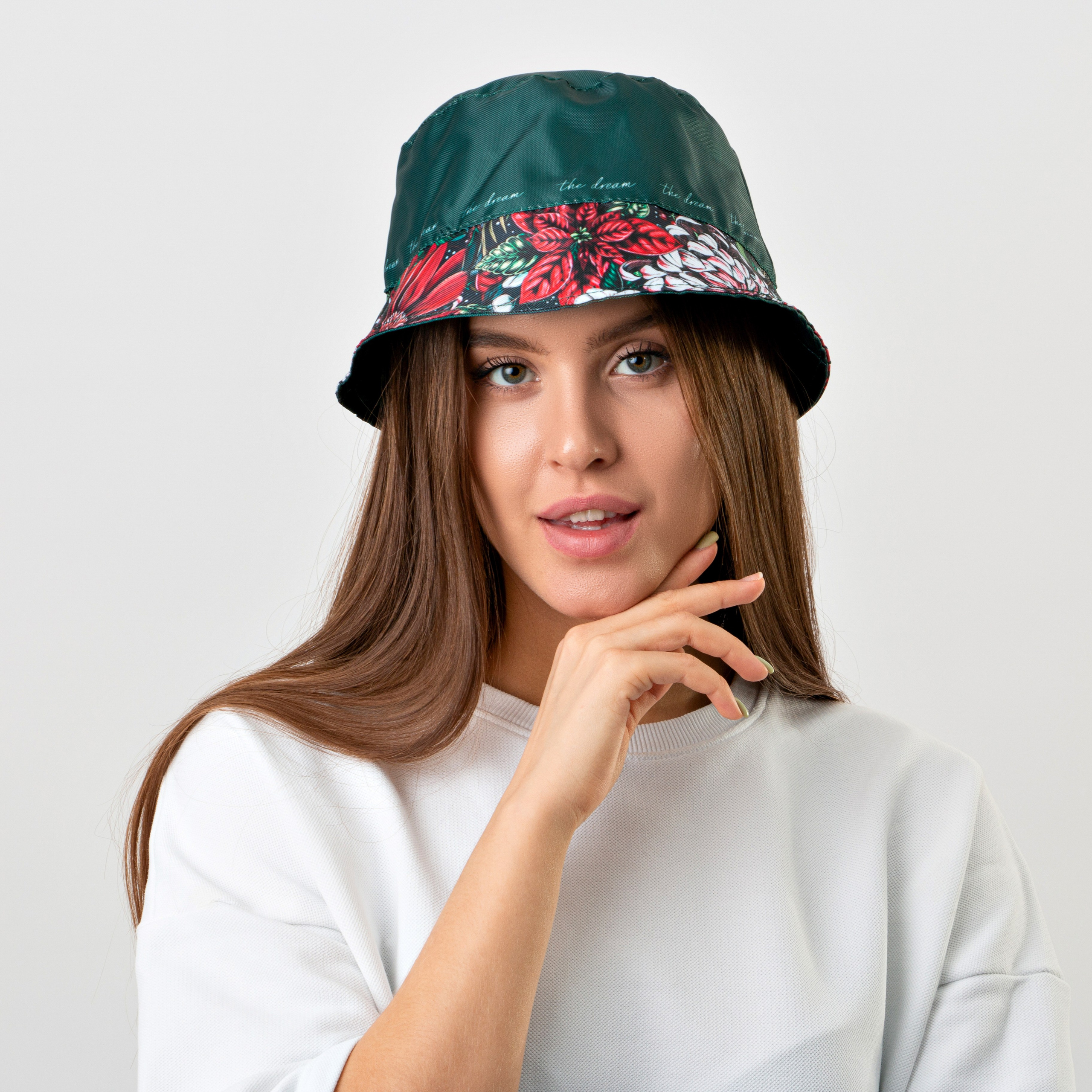 Панамки. Фотограф для различных событий, проектов, маркетплейсов, сайтов и мероприятий в Екатеринбурге