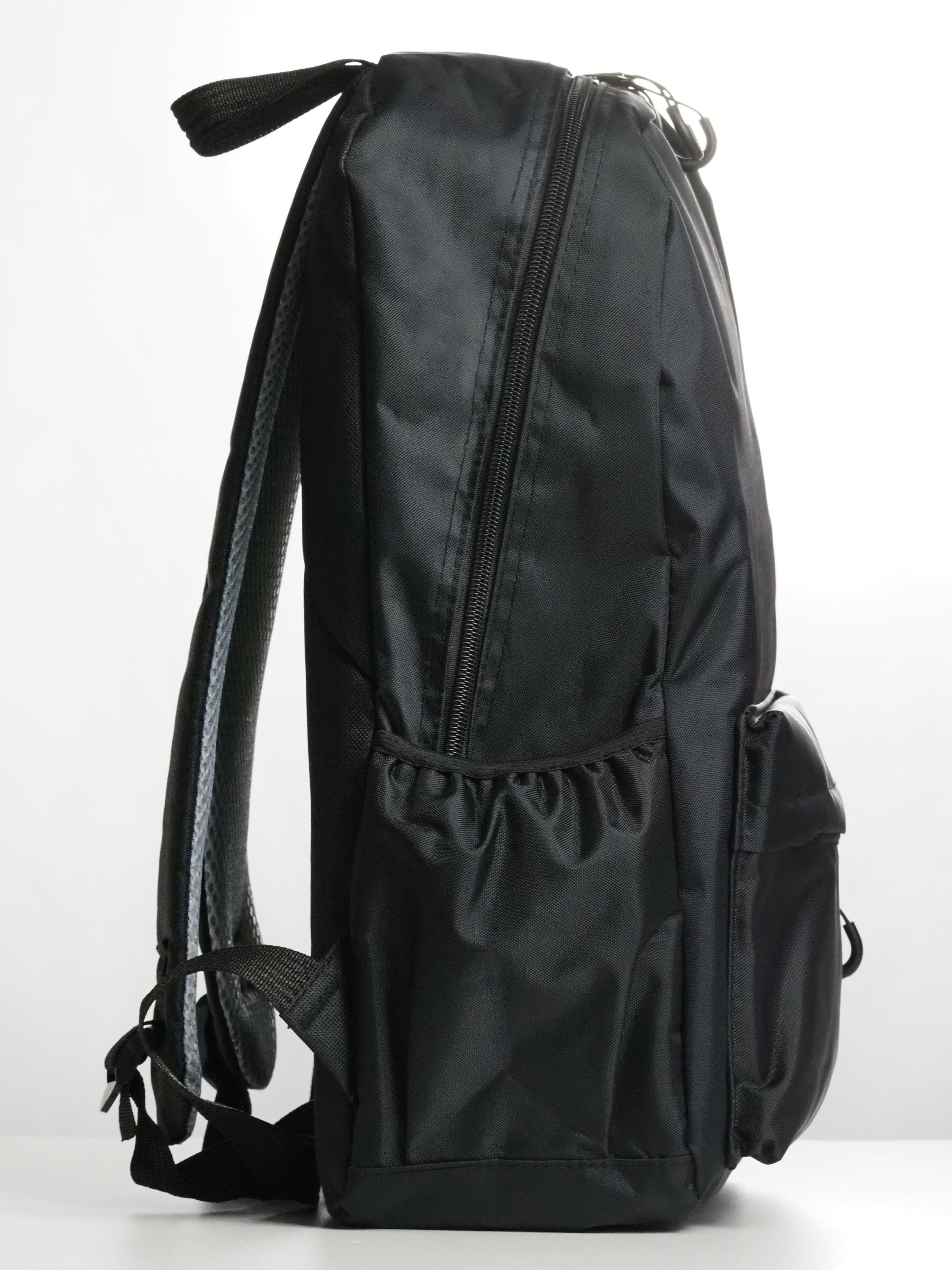 Рюкзак. Фотограф для различных событий, проектов, маркетплейсов, сайтов и мероприятий в Екатеринбурге