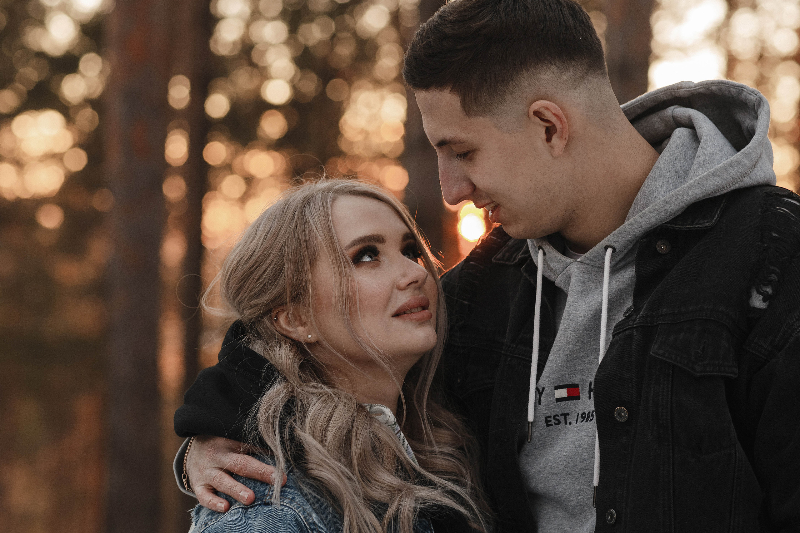 Artrem + Dasha. Антон Айрис | Anton Iris — стильно сниму твою свадьбу и депрессию