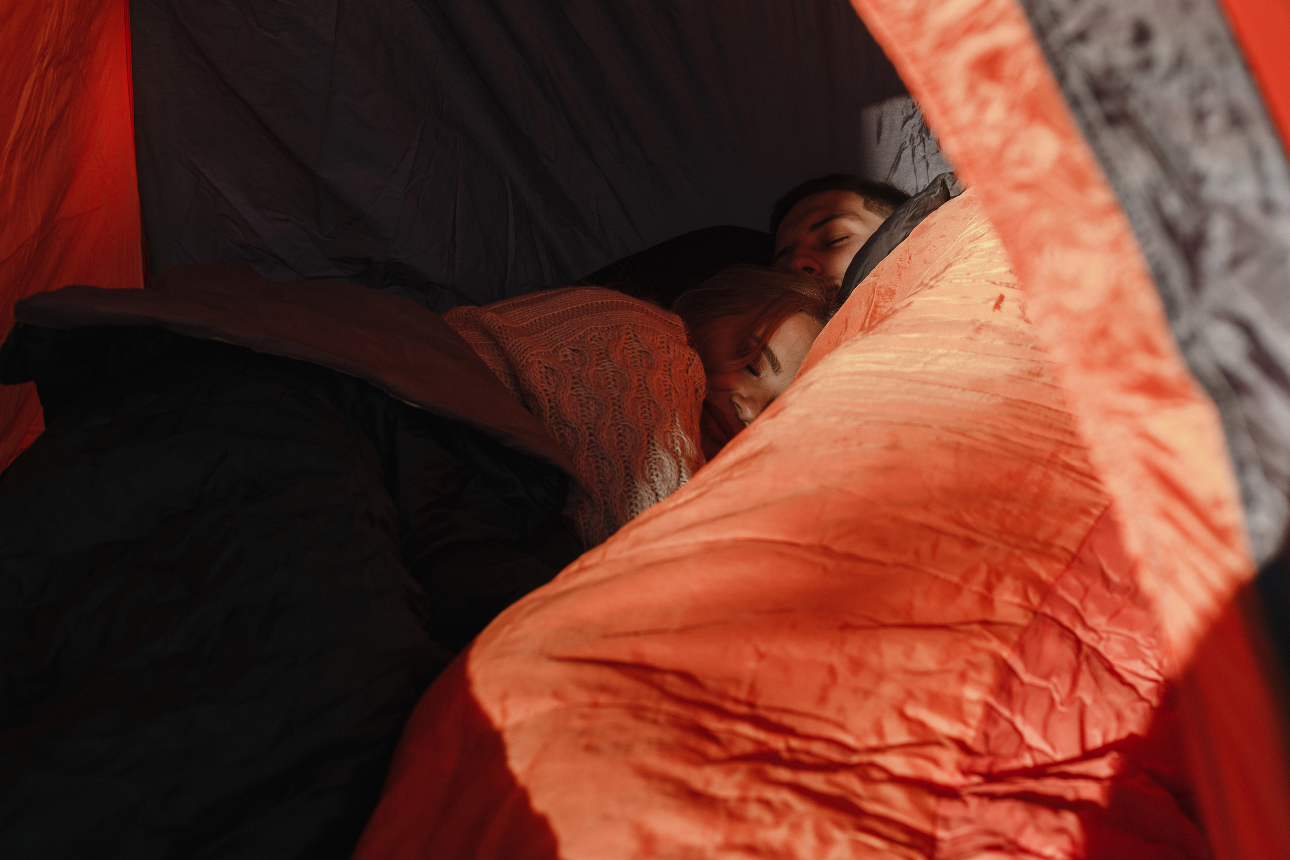 Artrem + Dasha. Антон Айрис | Anton Iris — стильно сниму твою свадьбу и депрессию