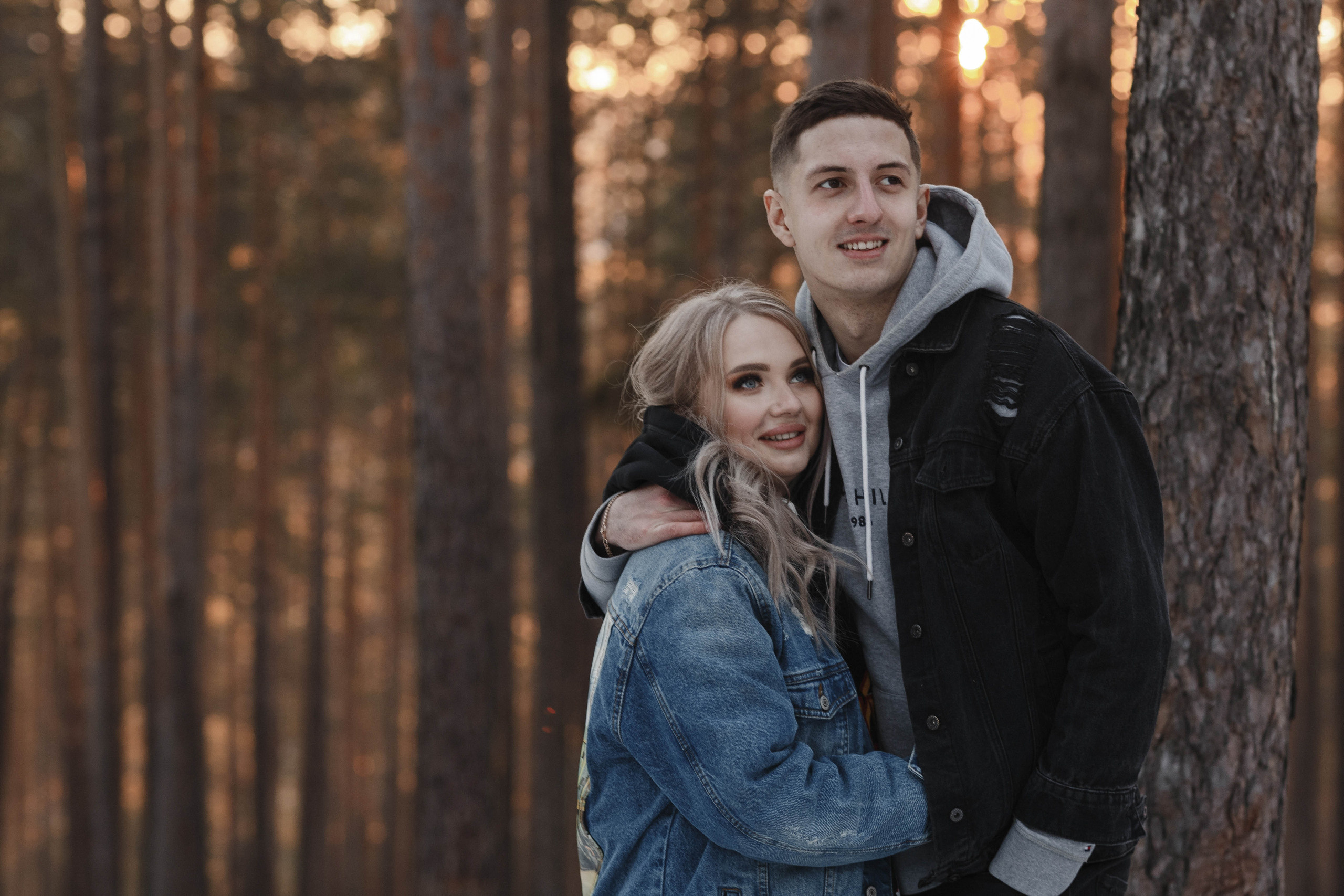 Artrem + Dasha. Антон Айрис | Anton Iris — стильно сниму твою свадьбу и депрессию