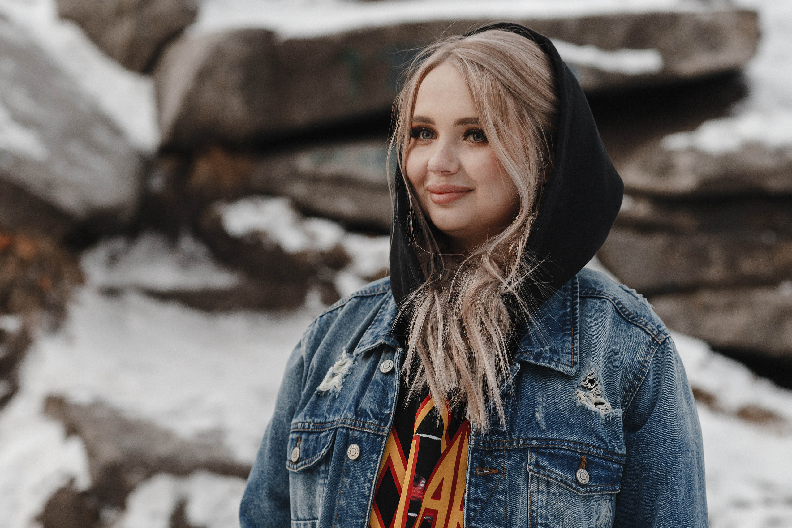 Artrem + Dasha. Антон Айрис | Anton Iris — стильно сниму твою свадьбу и депрессию