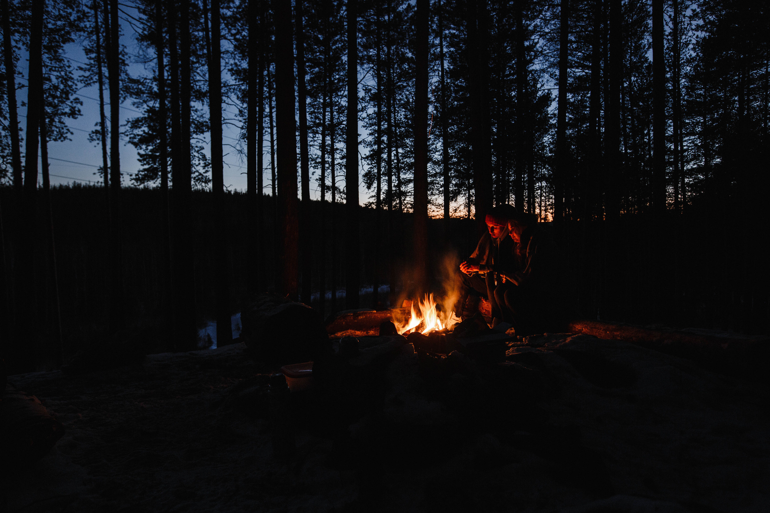 Artrem + Dasha. Антон Айрис | Anton Iris — стильно сниму твою свадьбу и депрессию