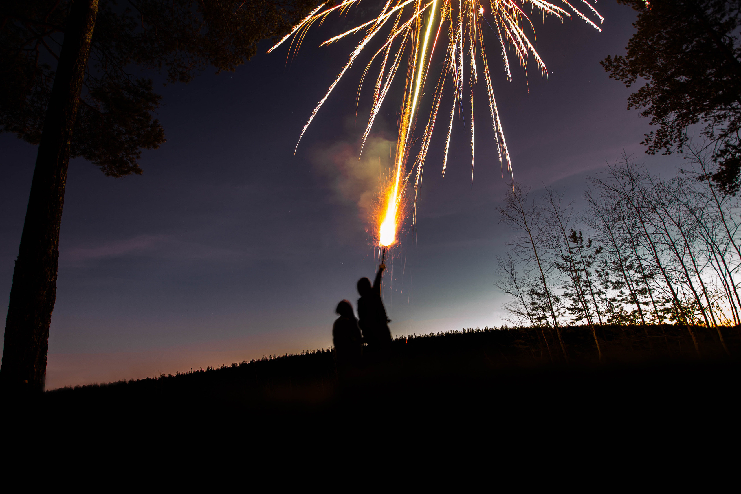 Artrem + Dasha. Антон Айрис | Anton Iris — стильно сниму твою свадьбу и депрессию