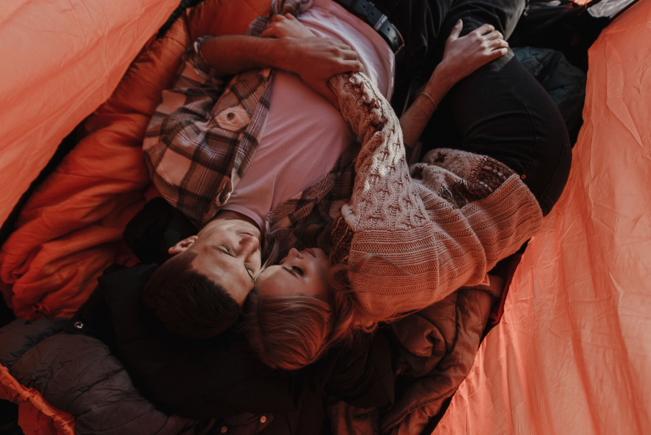 Artrem + Dasha. Антон Айрис | Anton Iris — стильно сниму твою свадьбу и депрессию