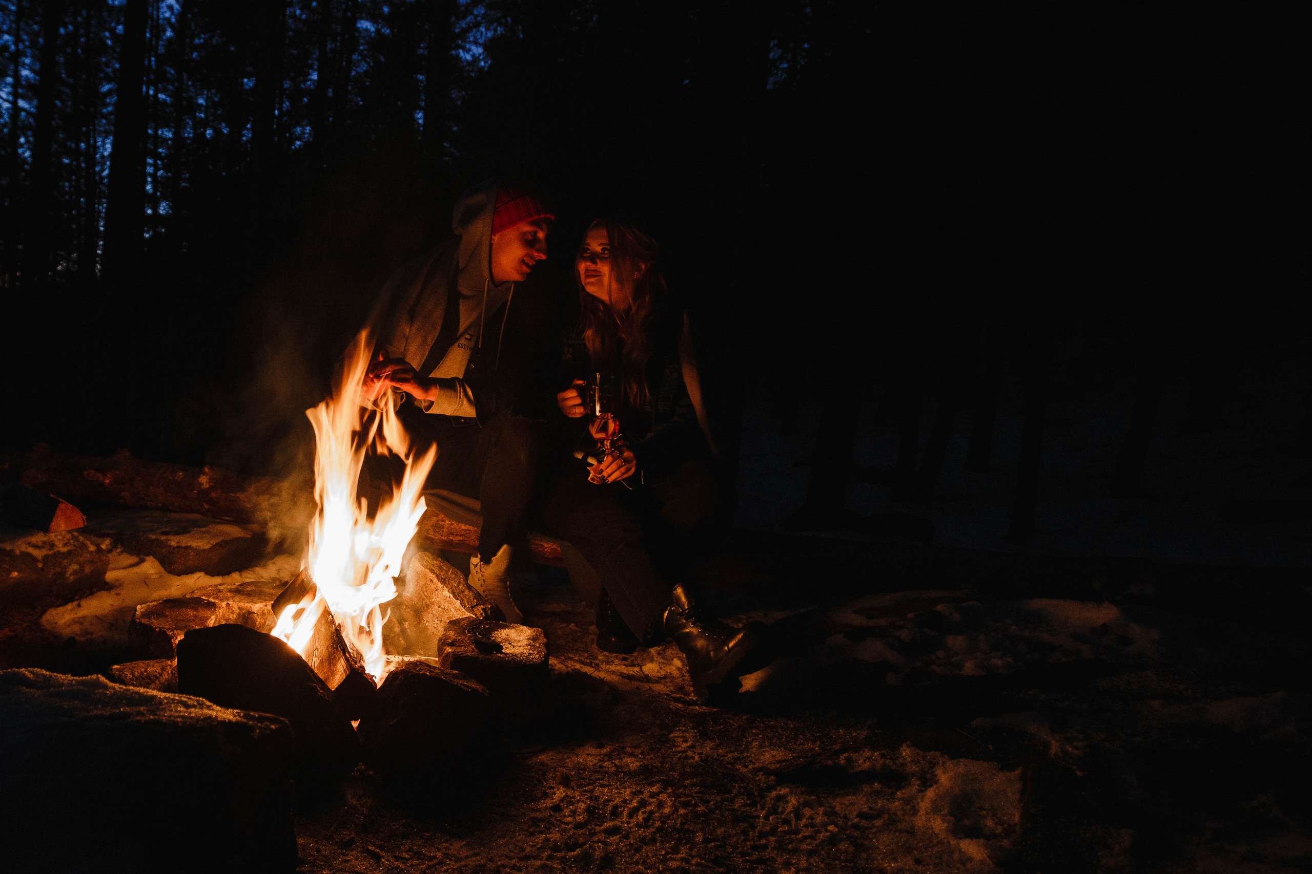 Artrem + Dasha. Антон Айрис | Anton Iris — стильно сниму твою свадьбу и депрессию