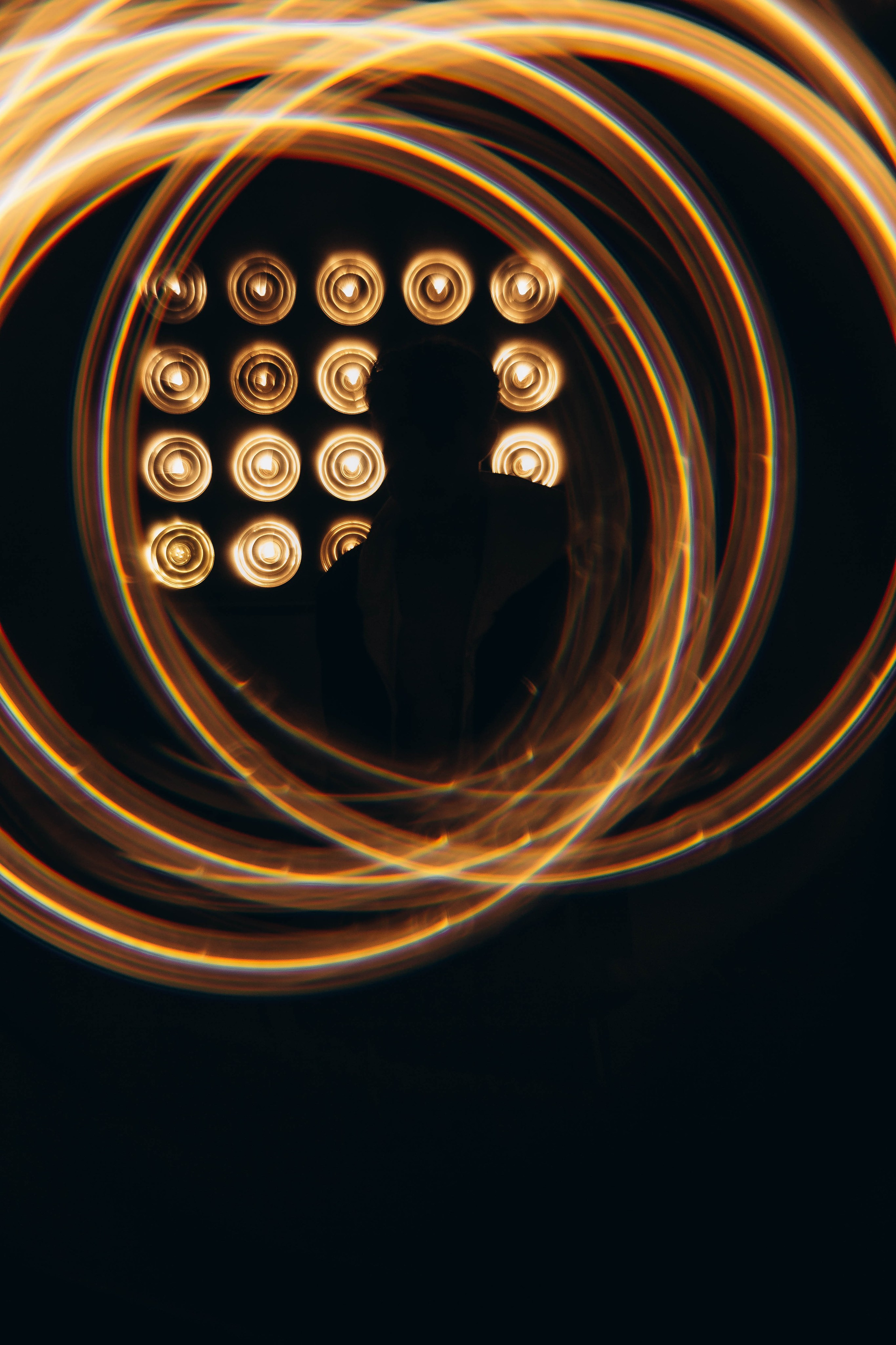 Репортаж с Wedding Portfolio Party. Katerina Schastlivaya