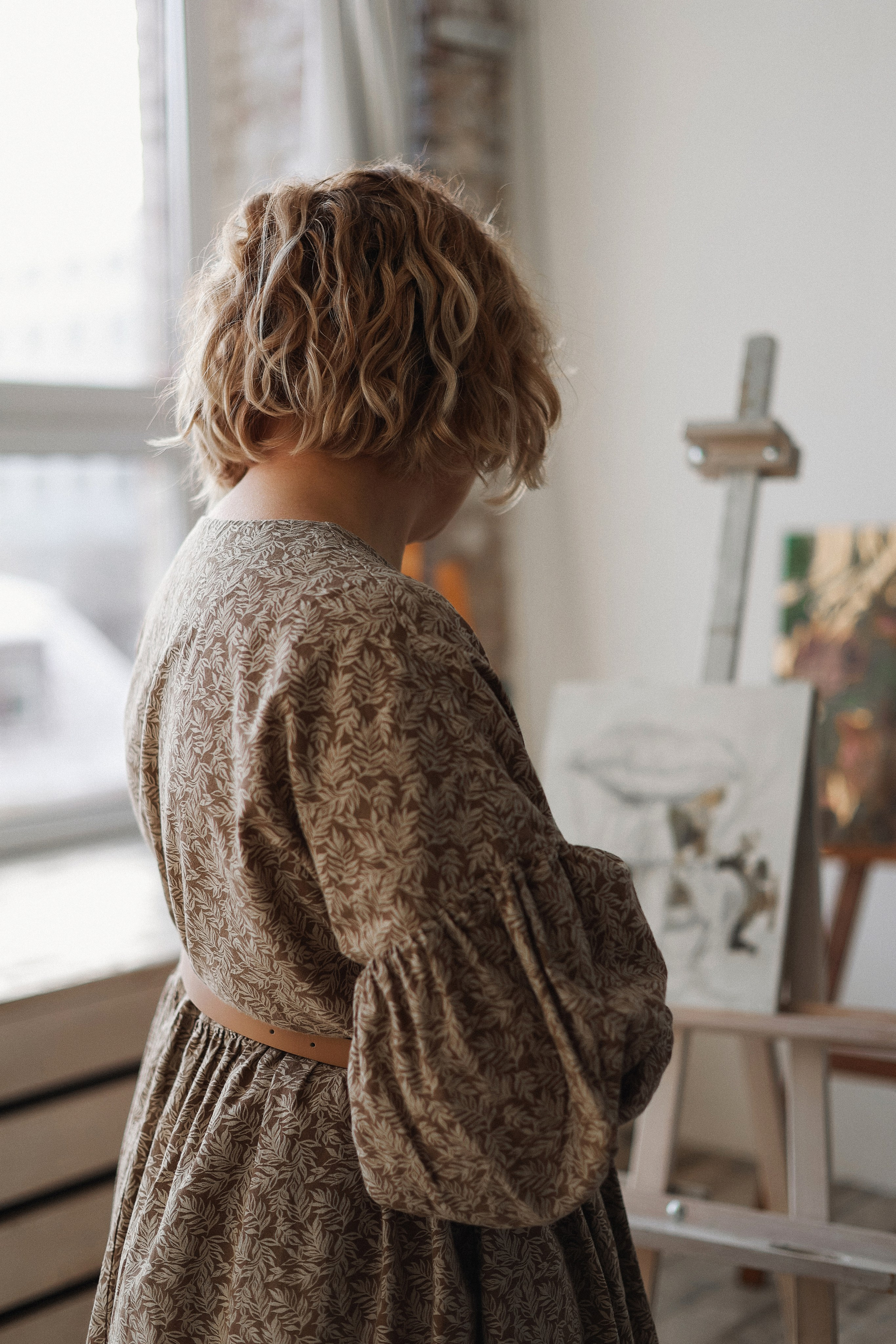 Контент фотосессия в Москве. Мария Рослякова. Портретный и семейный фотограф в Москве Мария Рослякова