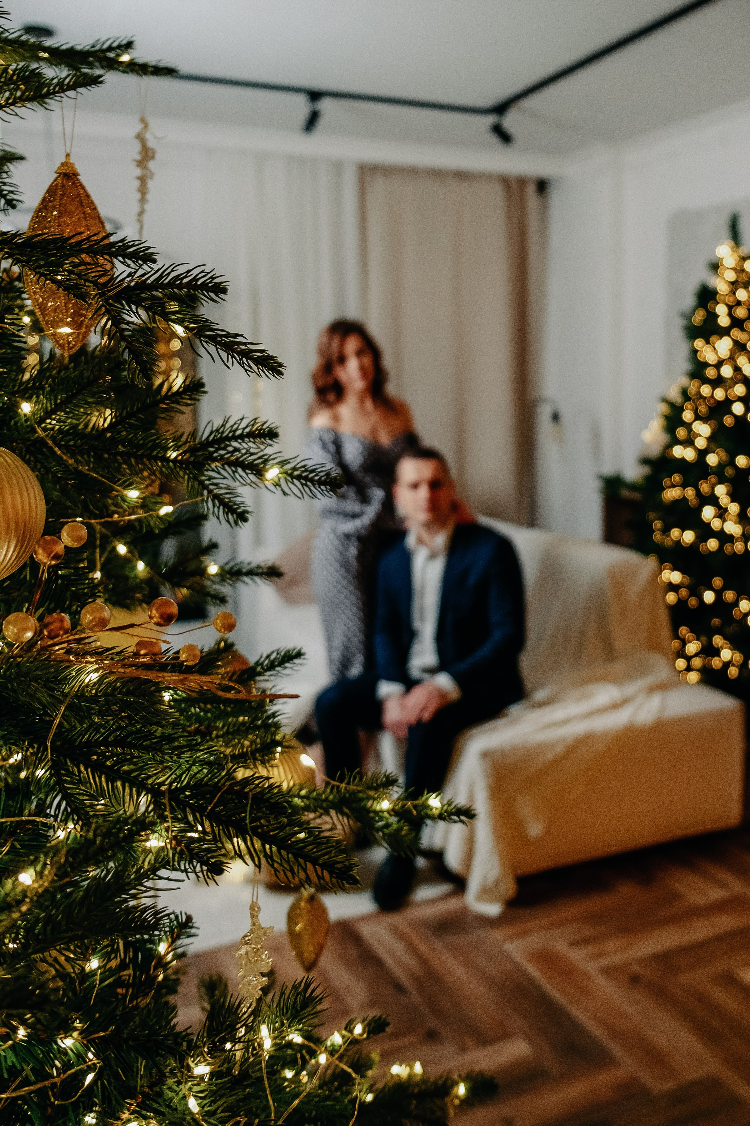 Студийные съёмки. СЕМЕЙНЫЙ ФОТОГРАФ ЕЛЕНА МЕДВЕДЕВА САМАРА