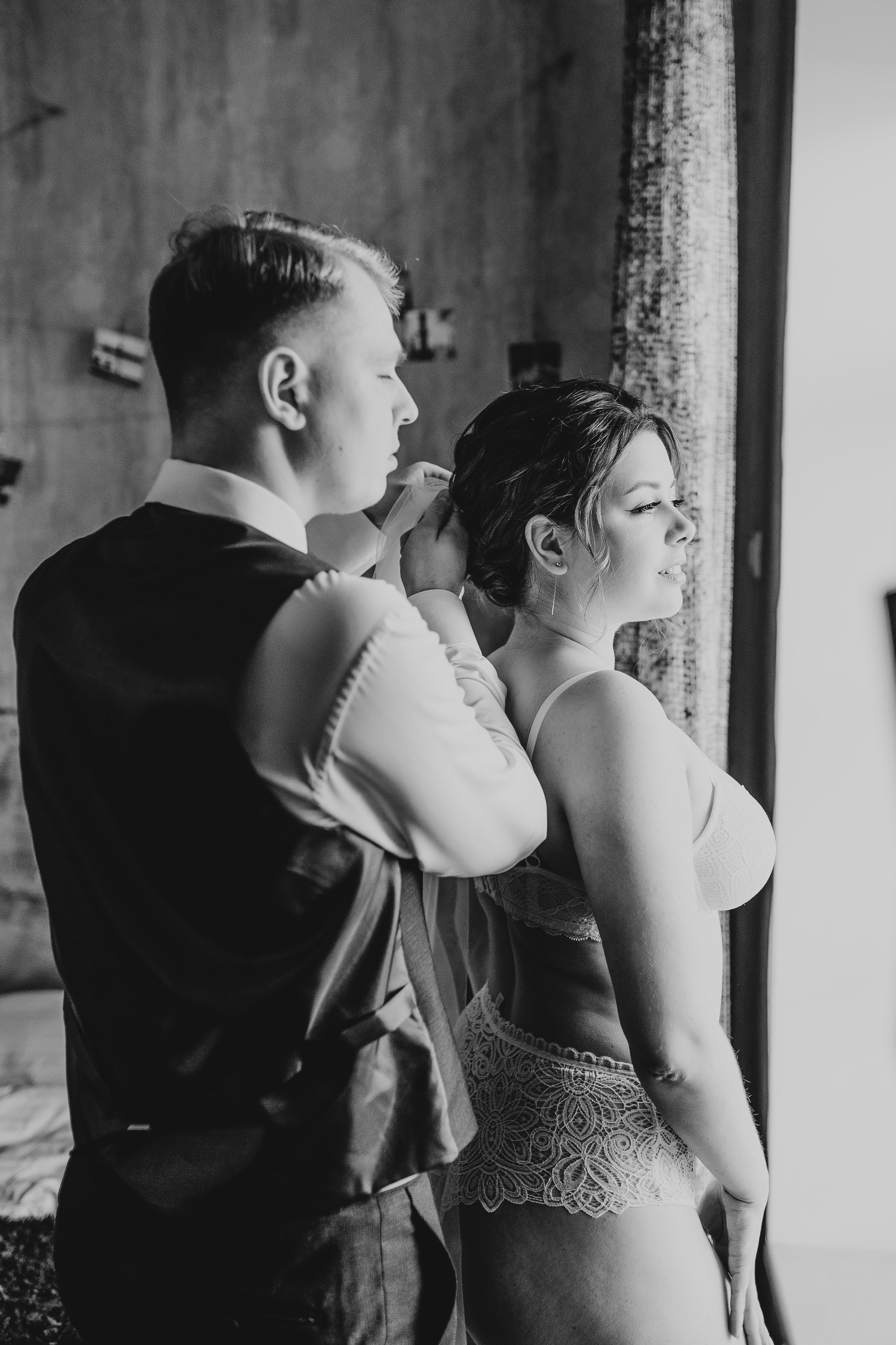 Wedding day 24.07.23. Свадебный фотограф в Санкт-Петербурге