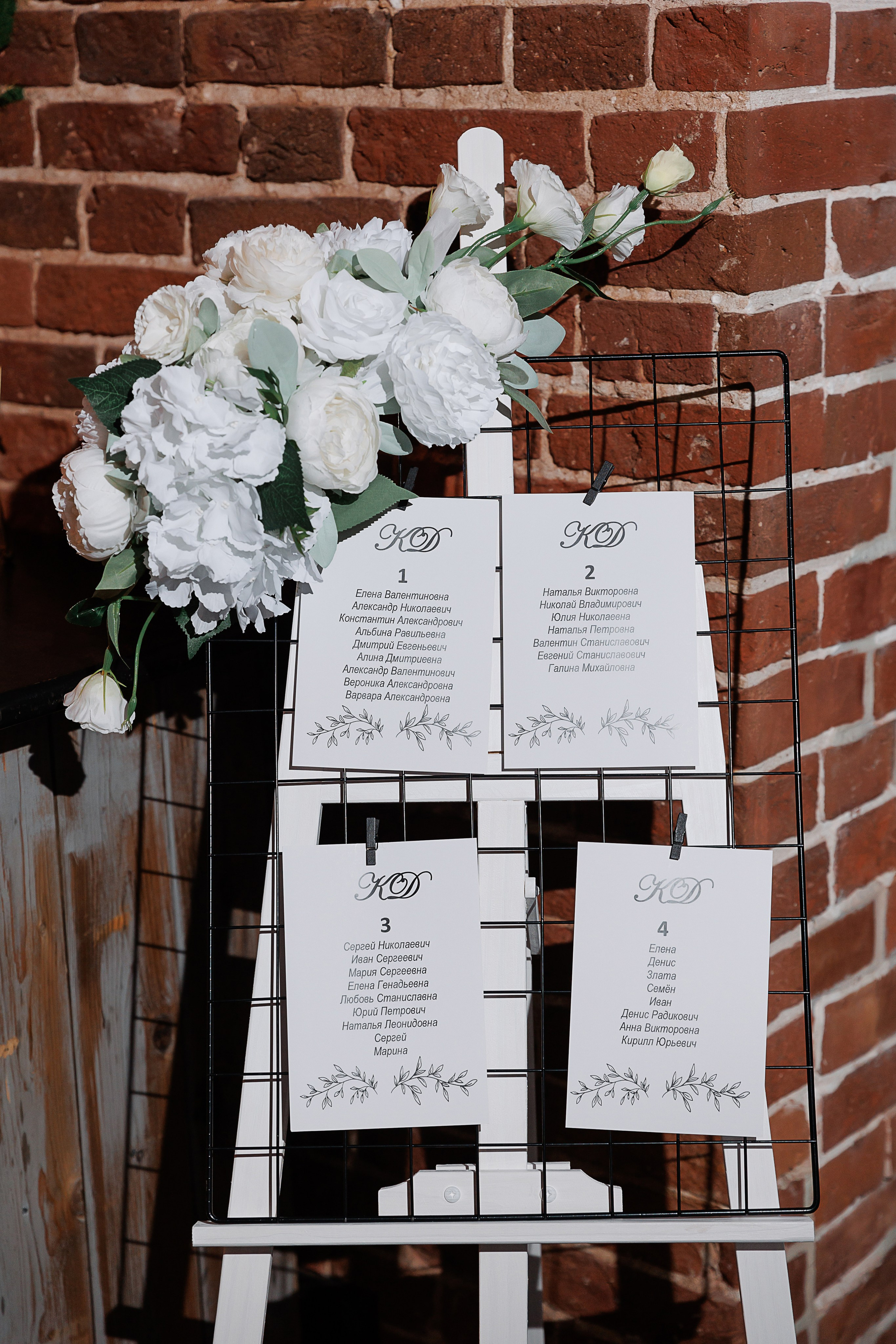 Свадьба. Свадебный и семейный фотограф в Твери и Тверской области