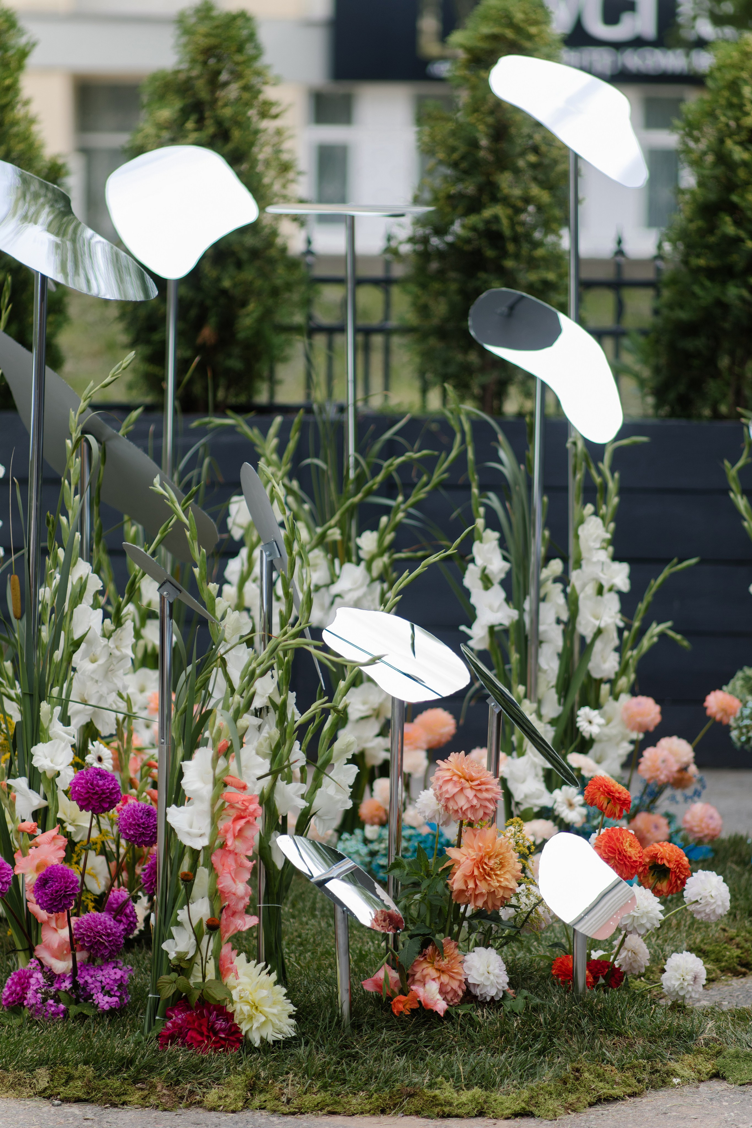 P&M. Пушистая Сова - Свадебный и портретный фотограф Воронеж, Москва, Питер