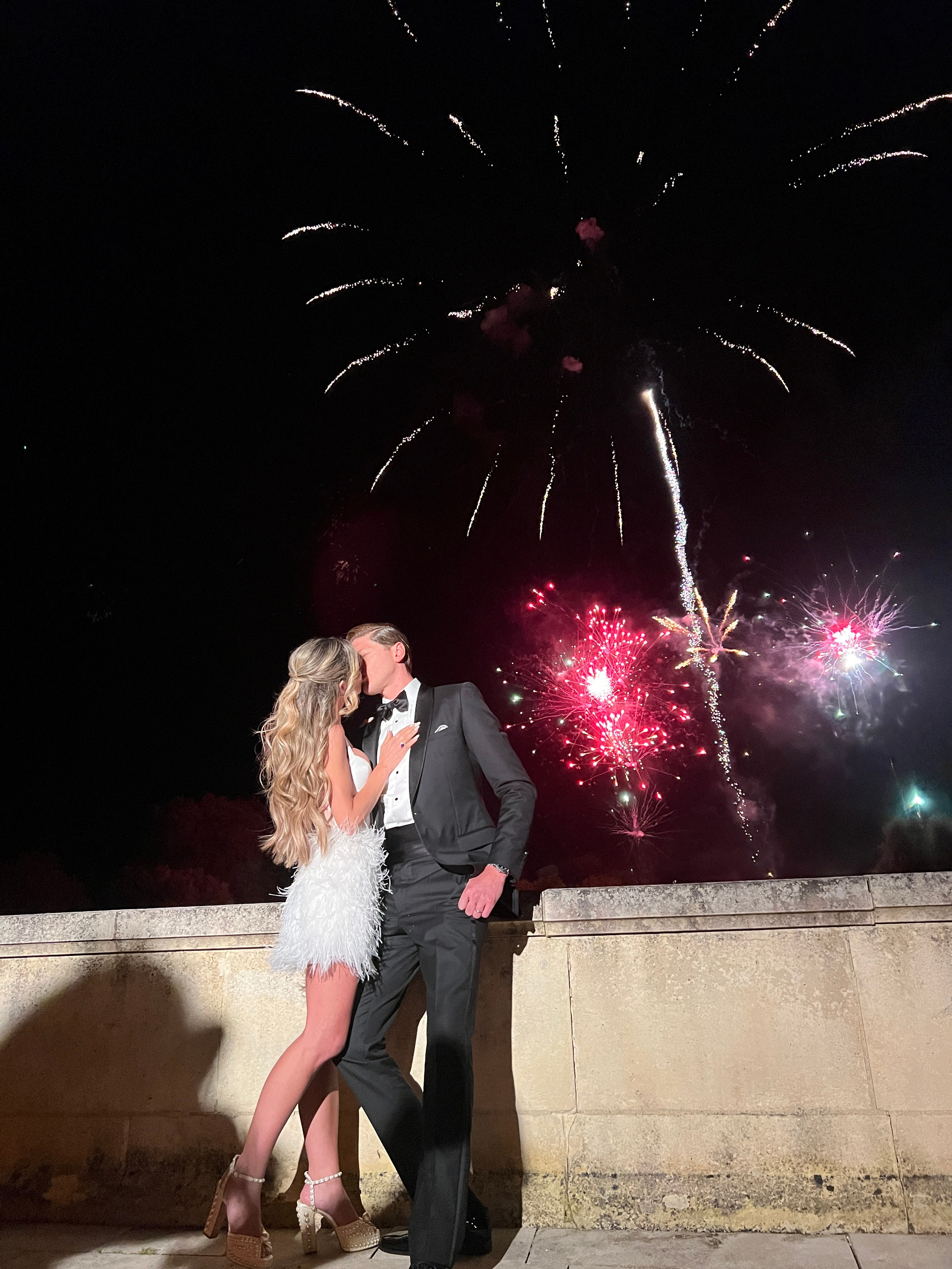 Wedding Content Creator 2026. Valeria Coconova Photographer Italy Como Milan