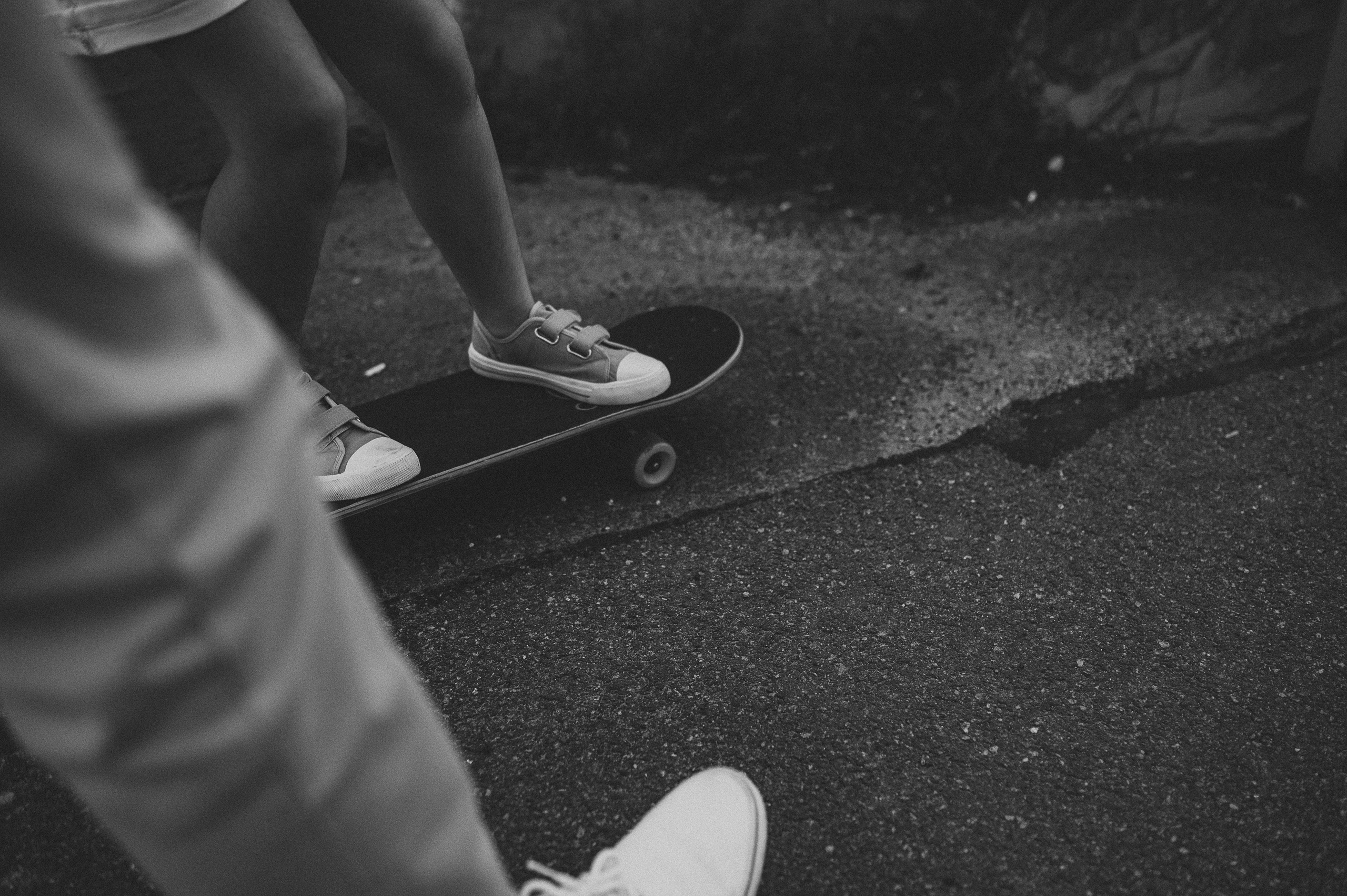 Летняя история. Фотограф и видеограф в Санкт-Петербурге Полина Янушко. Съёмка родов