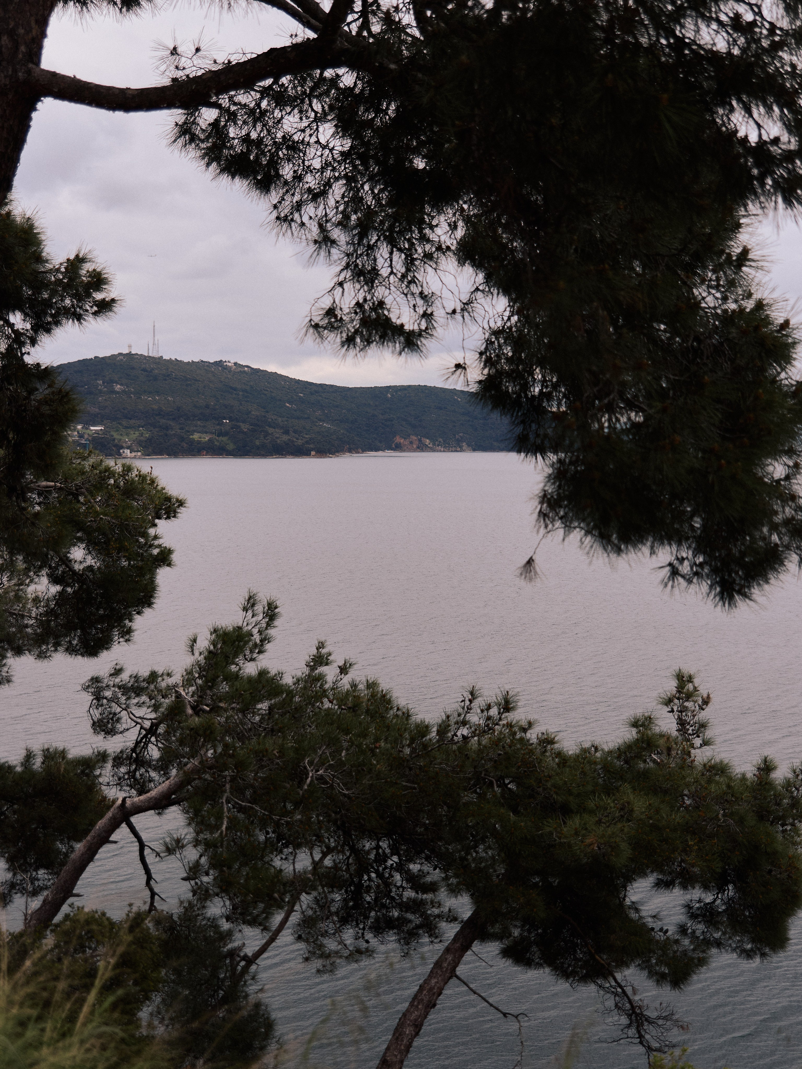 Диптих. Jorgis — фотограф в Хургаде / обучение фотографии