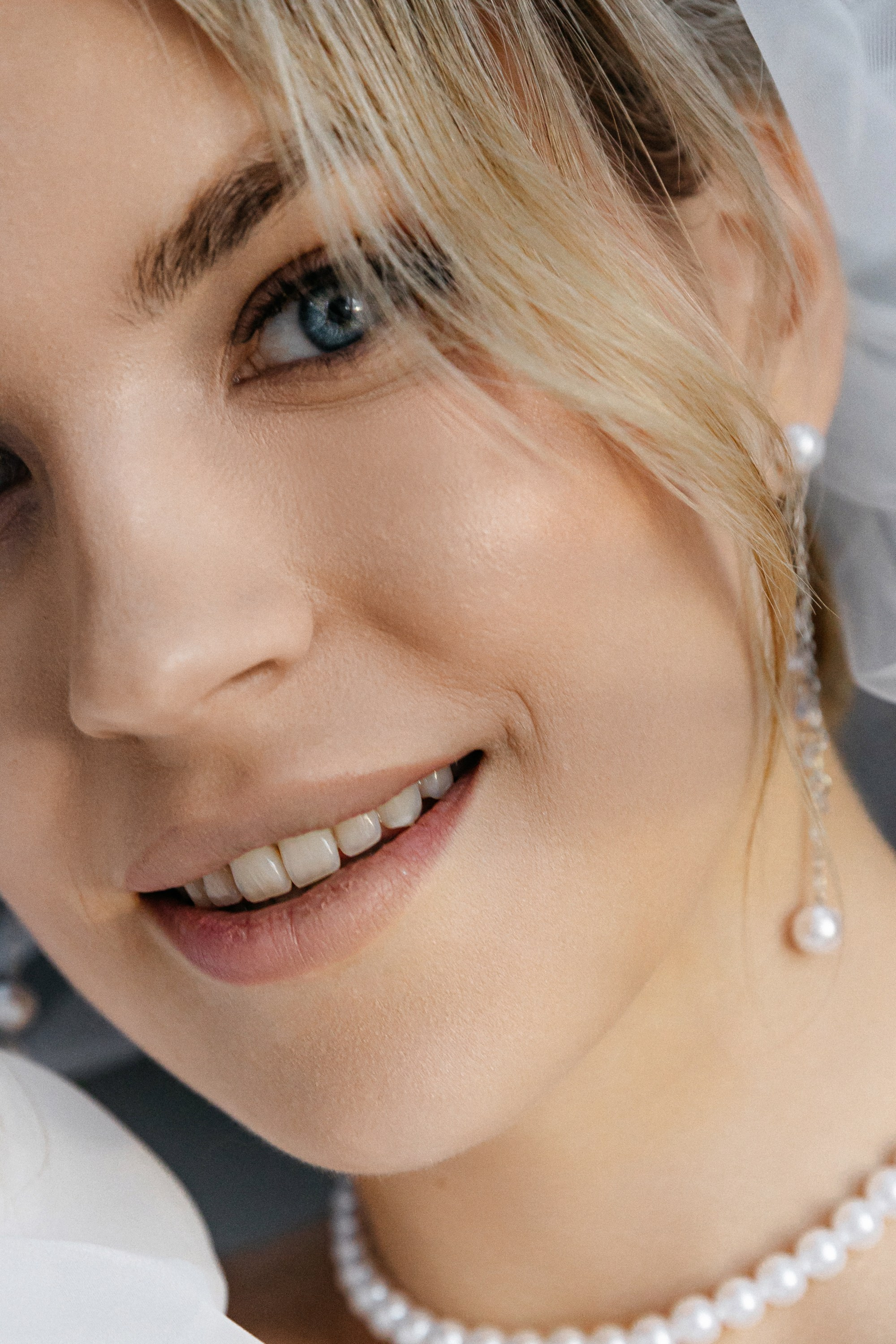 Green Hall. Свадебный фотограф Дмитрий Воробьев Ярославль