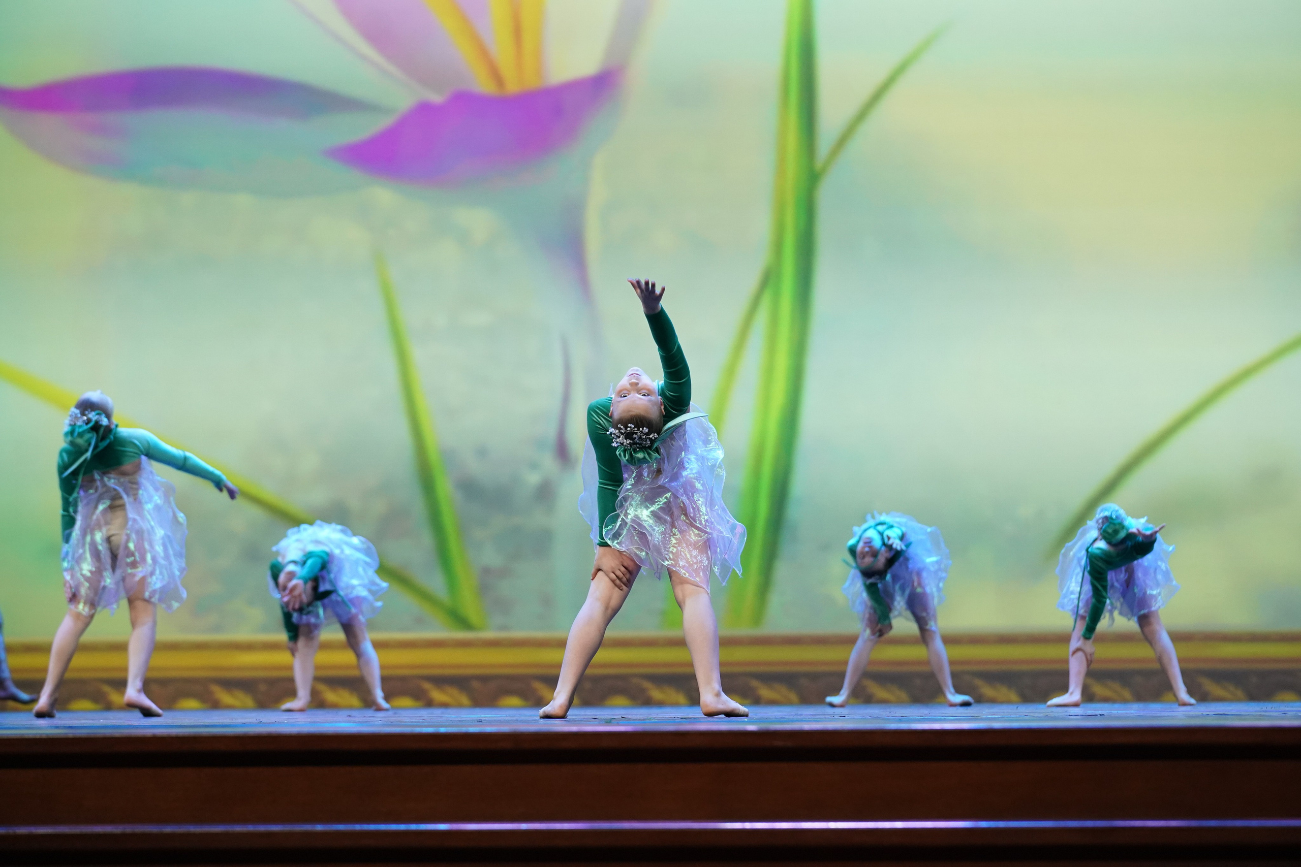 18 мая, отделение 2, г. Москва, Кремль. Золотое яблочко