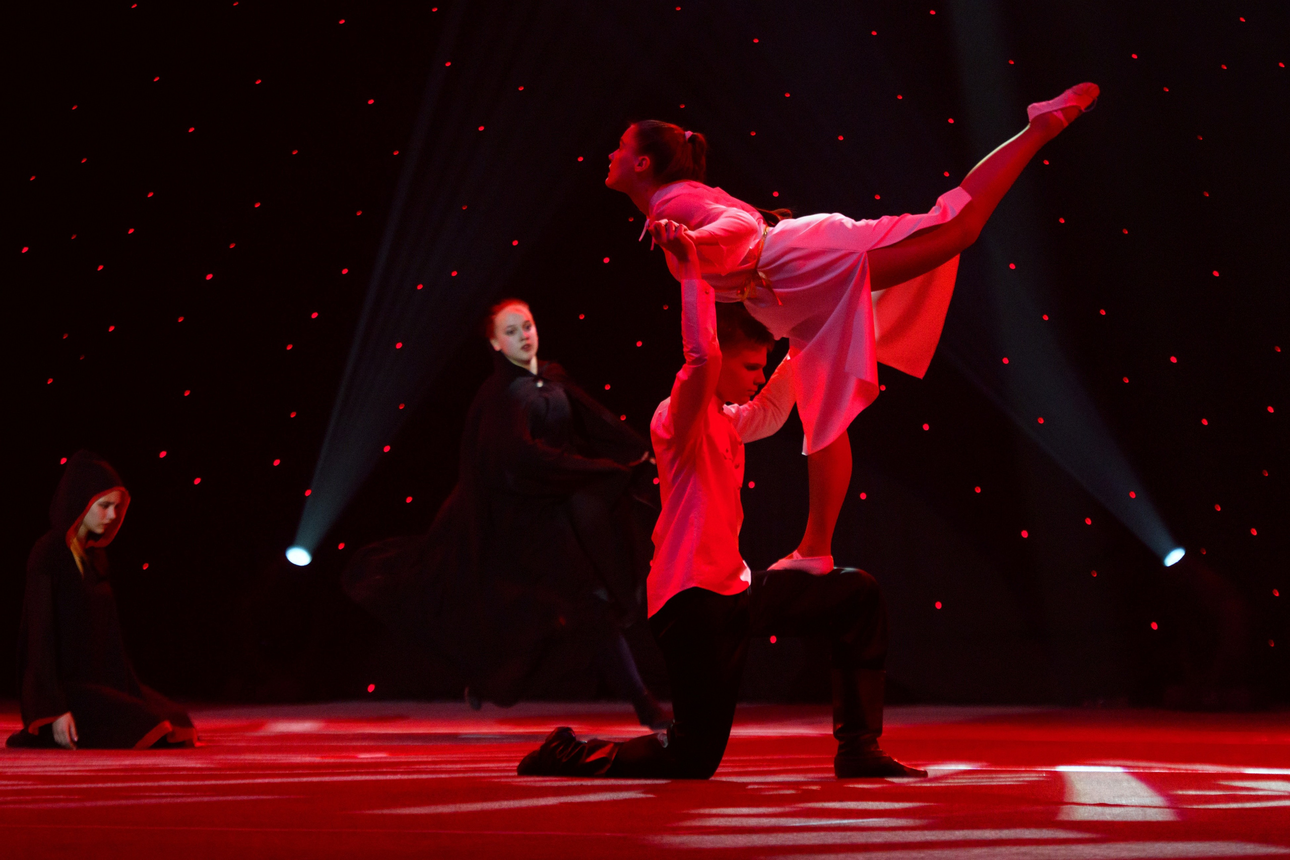 6 мая, концерт 10 лет, Сибур Арена, г. Санкт-Петербург. Золотое яблочко