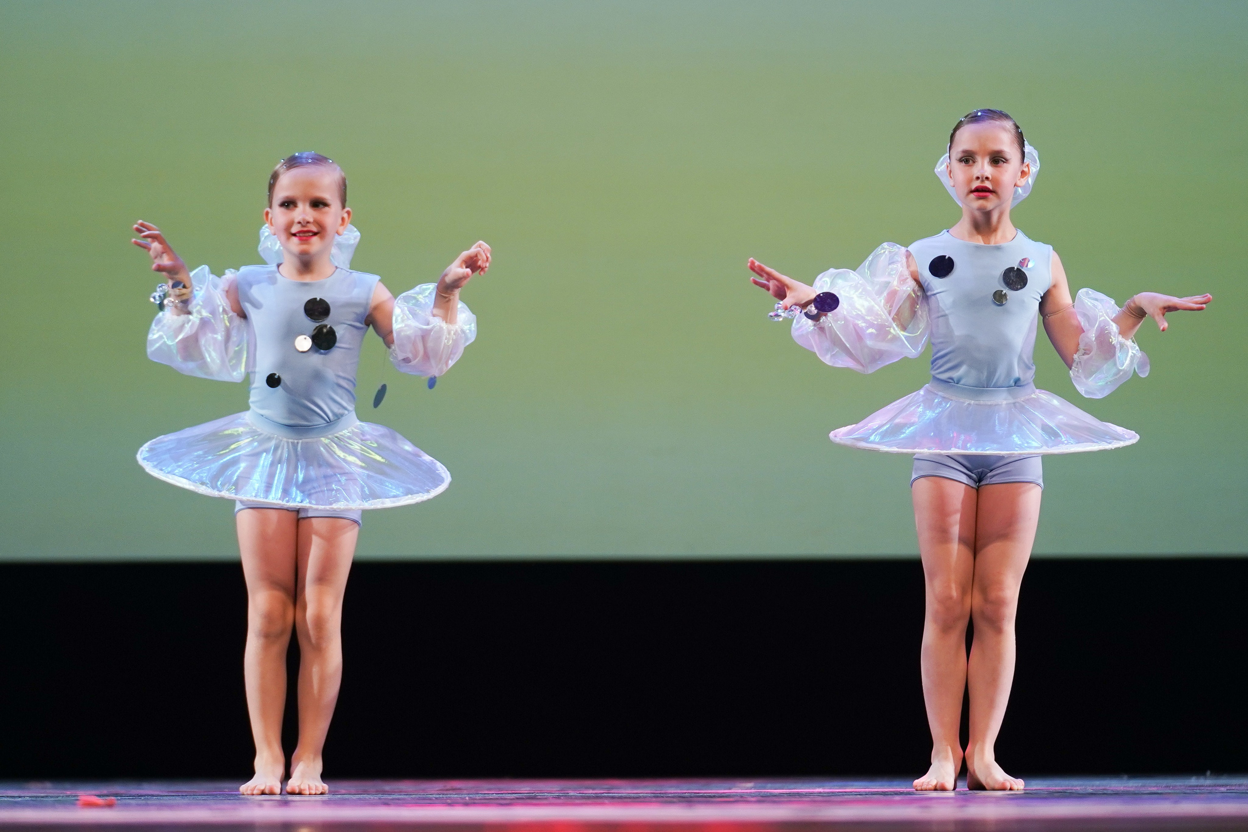 13 мая, г. Москва, Кремль. Золотое яблочко