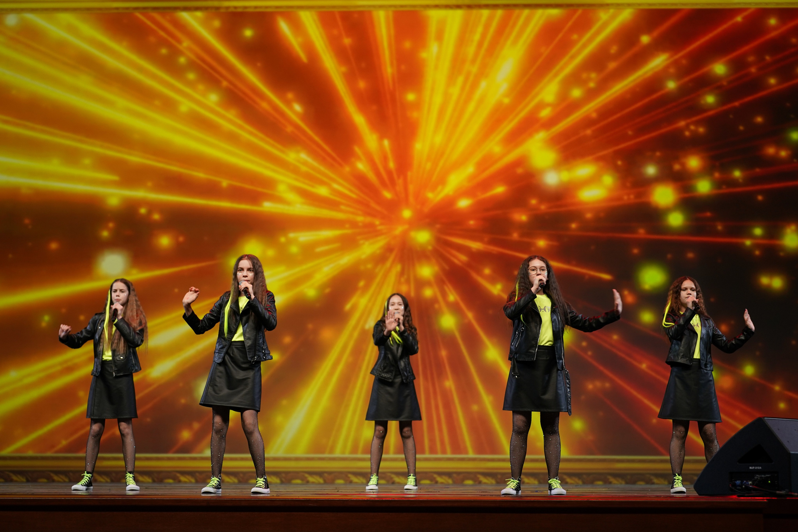 19 мая, отделение 2, г. Москва, Кремль. Золотое яблочко