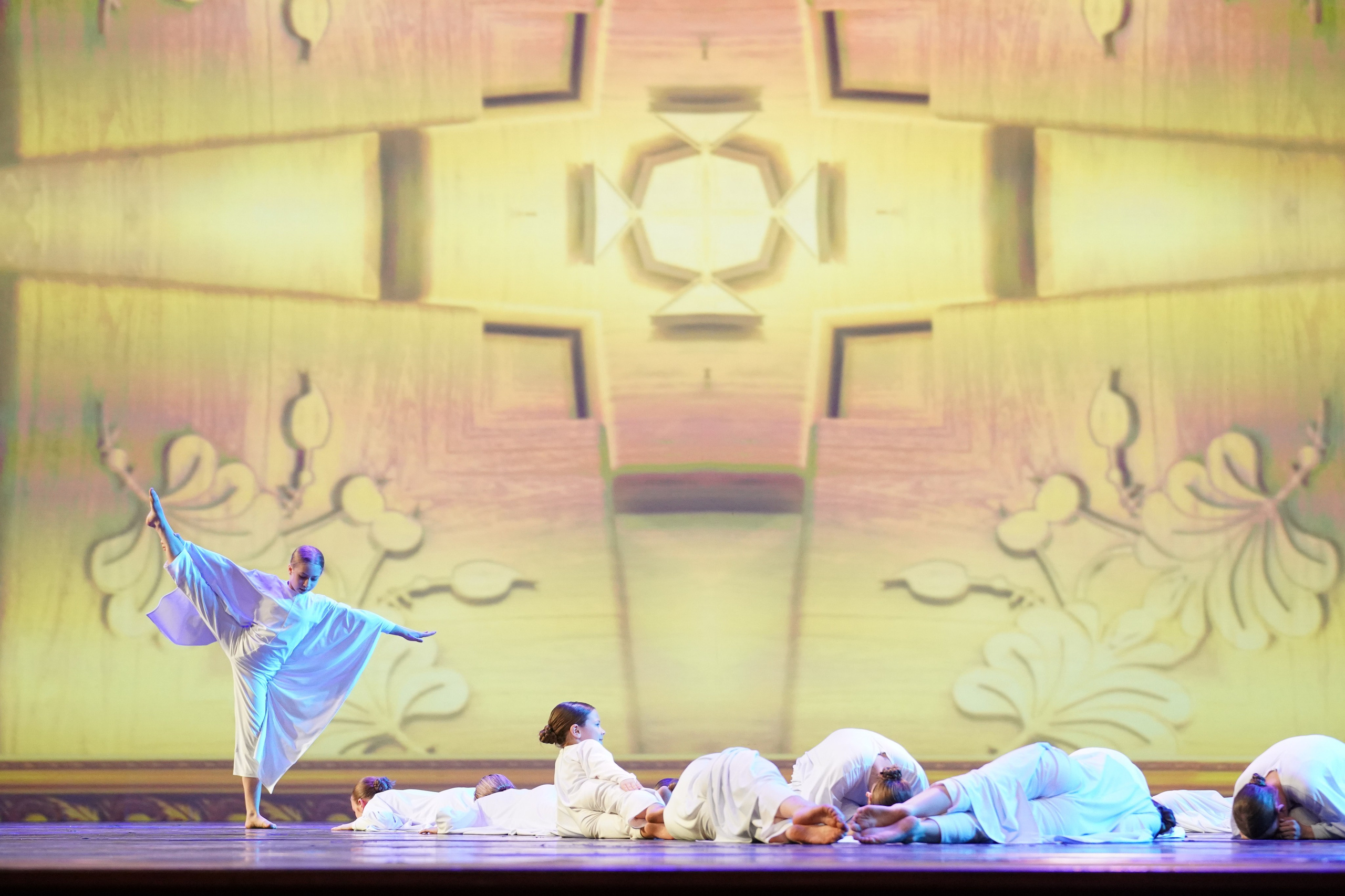 19 мая, отделение 2, г. Москва, Кремль. Золотое яблочко