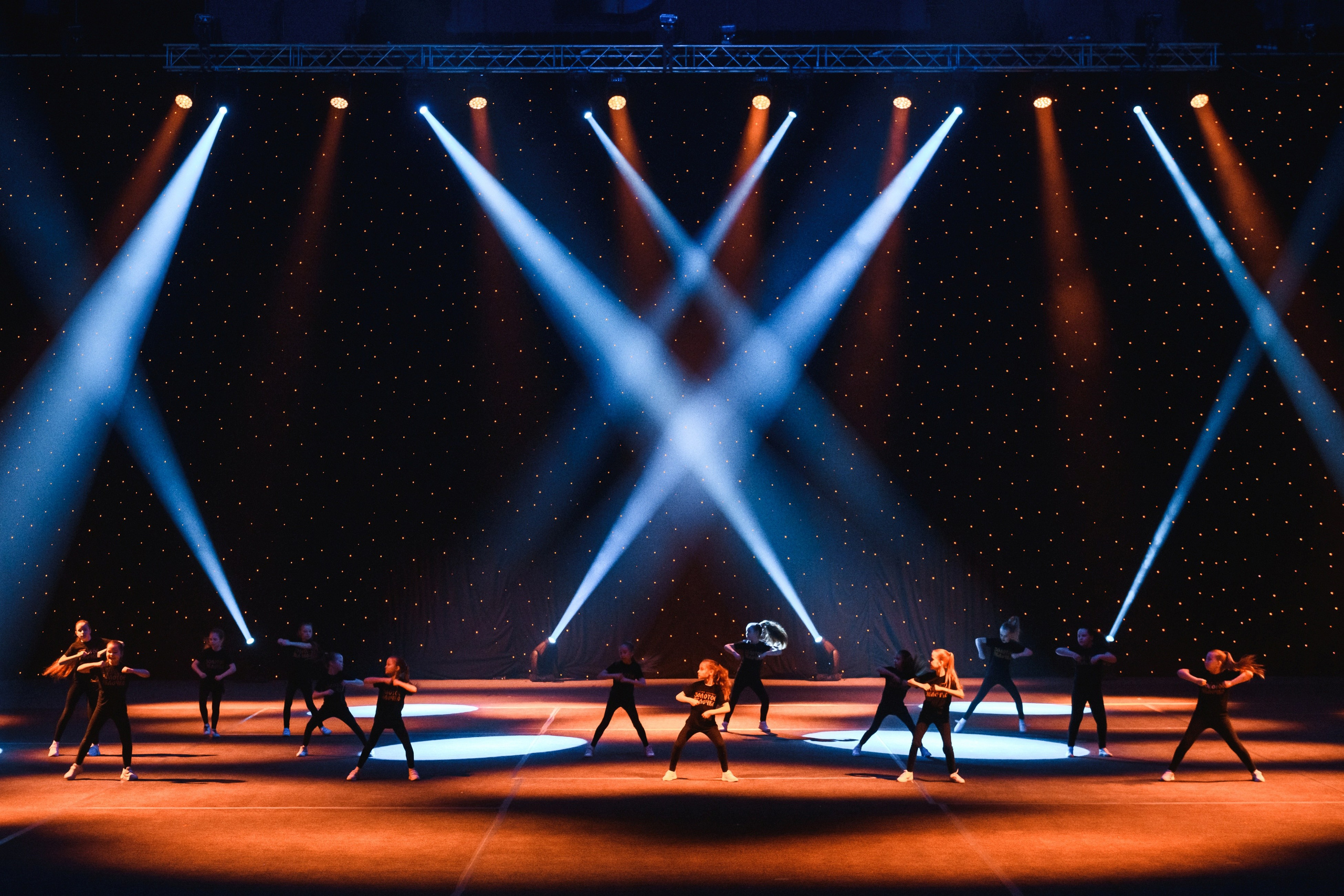 6 мая, концерт 10 лет, Сибур Арена, г. Санкт-Петербург. Золотое яблочко