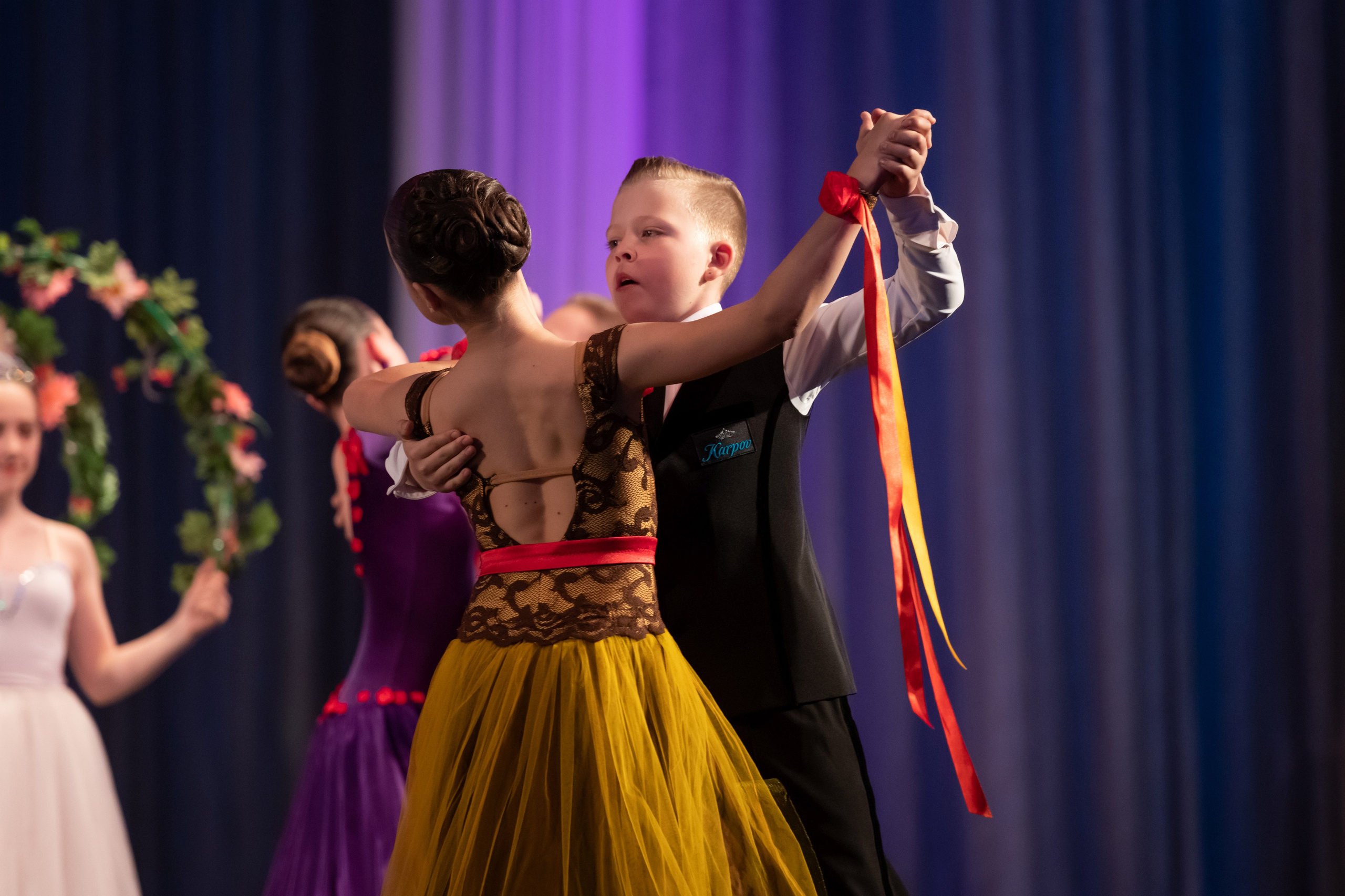 15 сентября, концерт БКЗ. Золотое яблочко