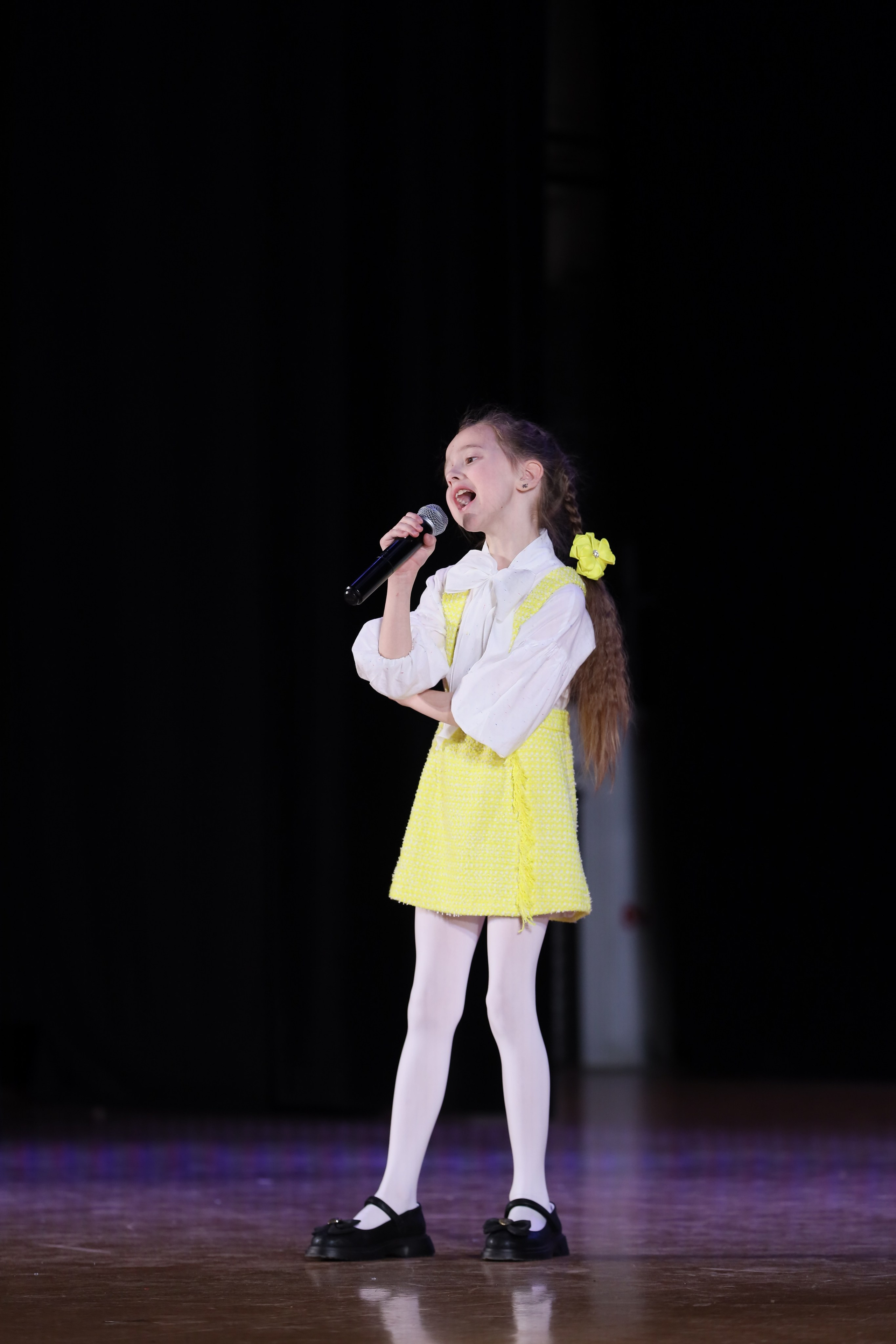 4 ноября, блок 2, видео, номера 1-36, г. Краснодар. Золотое яблочко