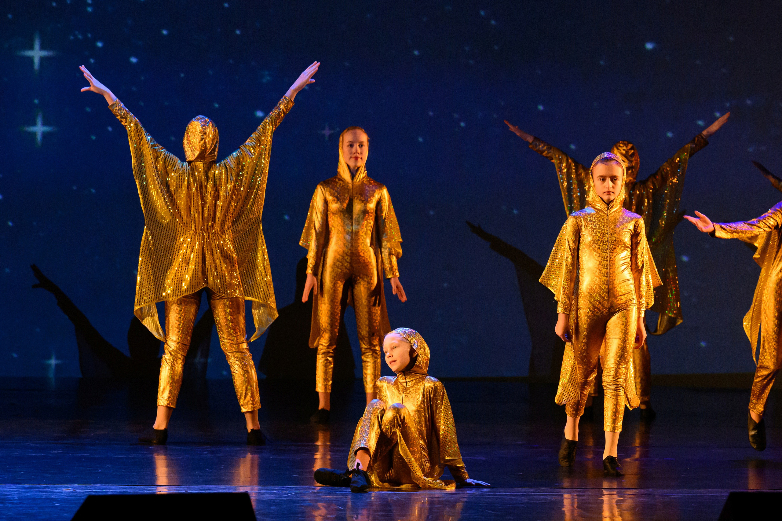 4 декабря, блок 1, награда, г. Санкт-Петербург. Золотое яблочко