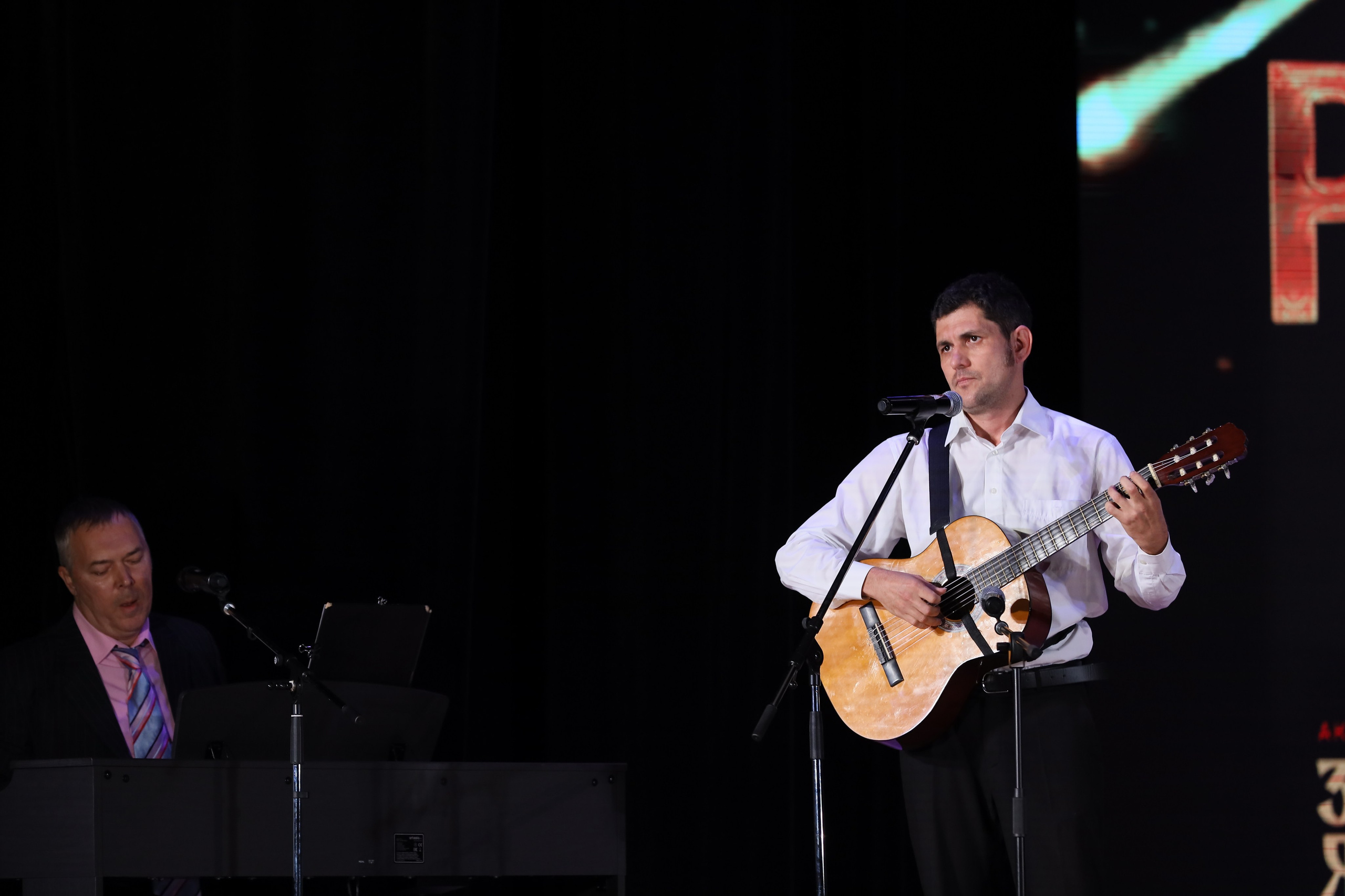 4 ноября, блок 2, видео, номера 1-36, г. Краснодар. Золотое яблочко