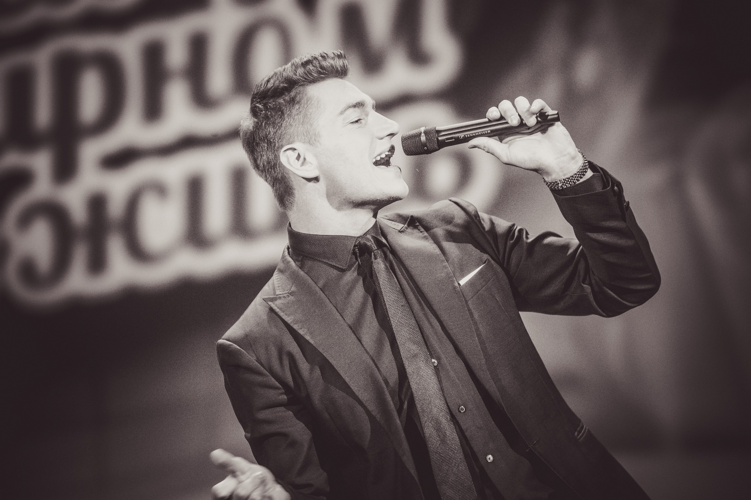 13 мая, часть 2, Кремль, г. Москва. Золотое яблочко