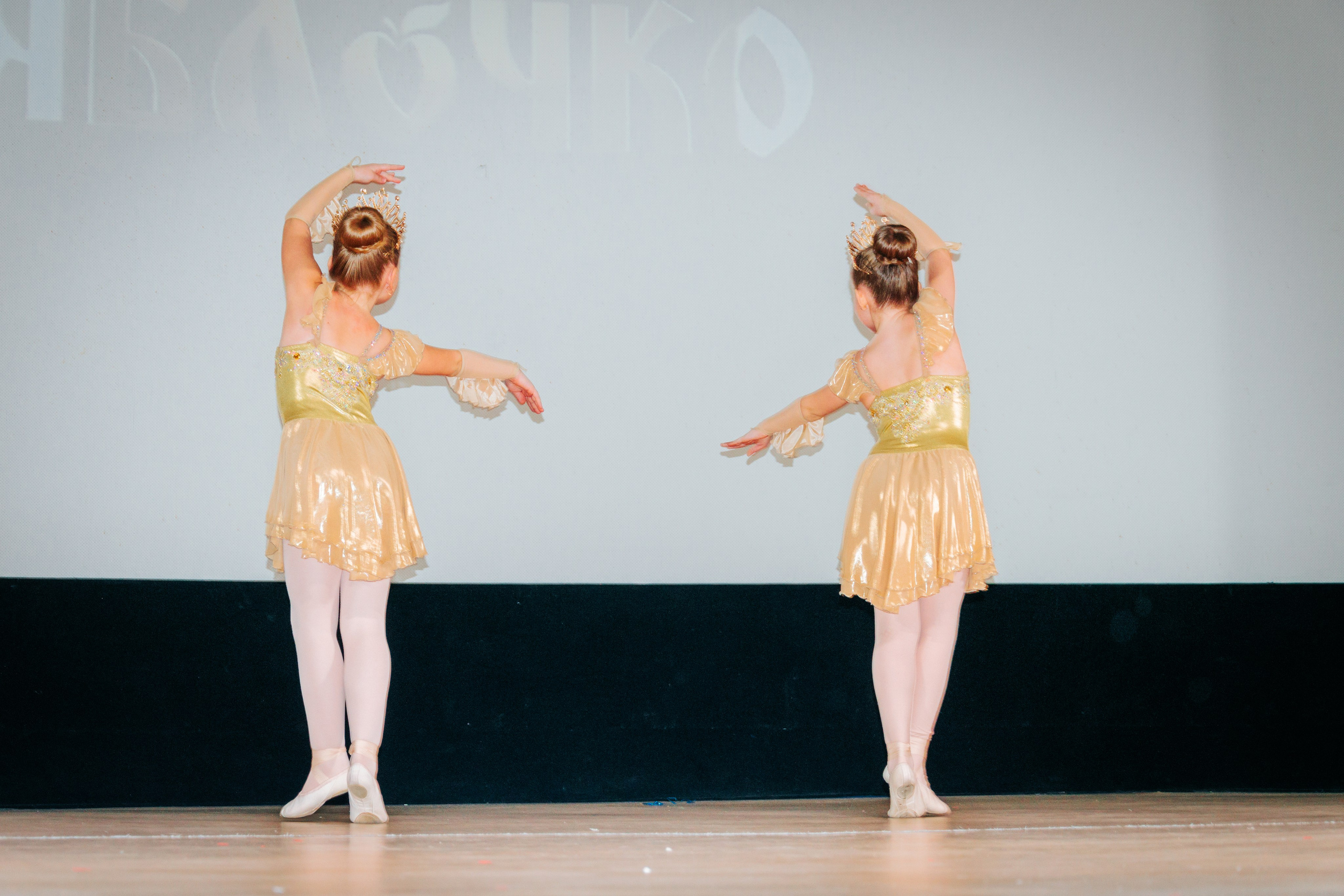 16 марта, г. Суздаль. Золотое яблочко