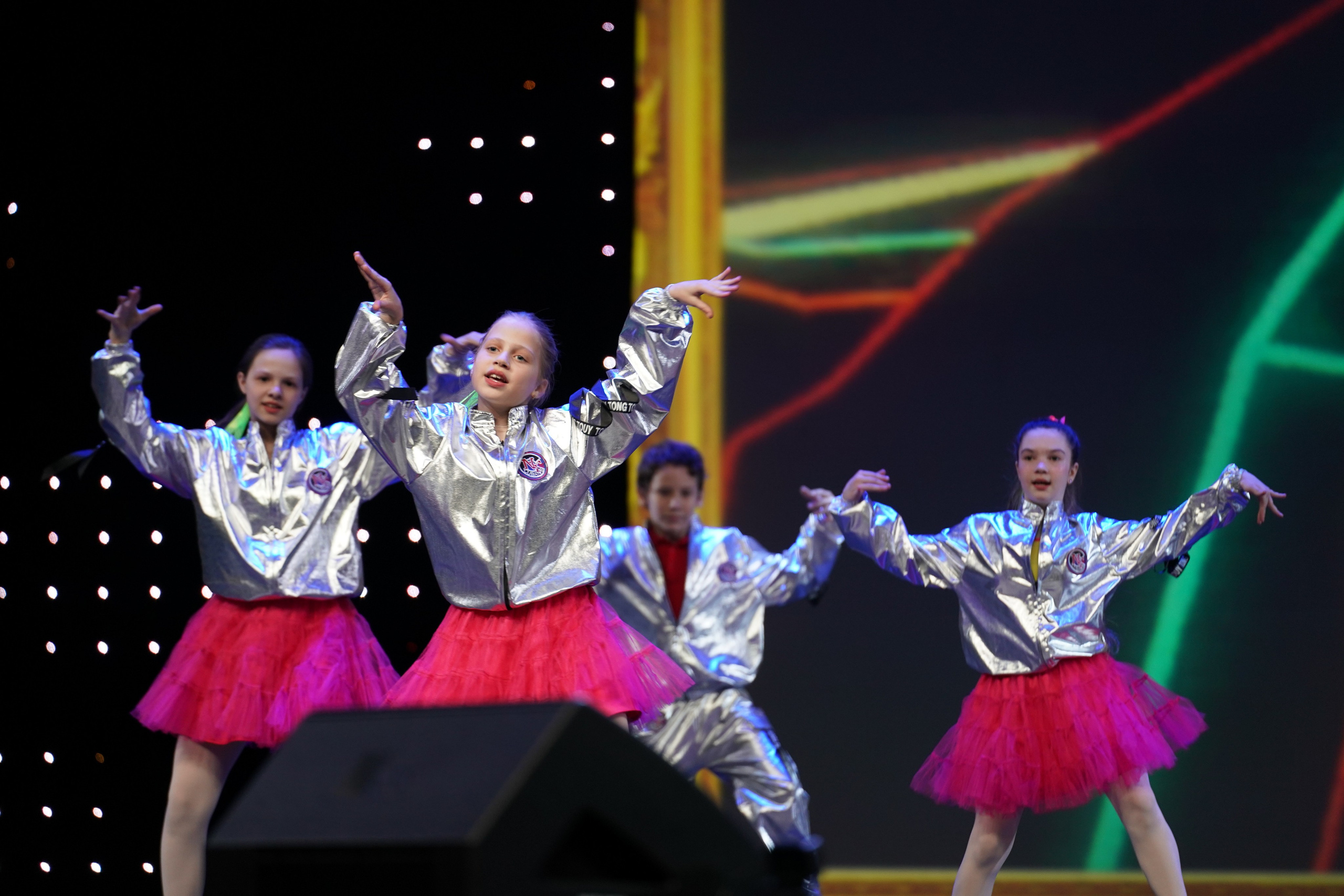 19 мая, отделение 2, г. Москва, Кремль. Золотое яблочко