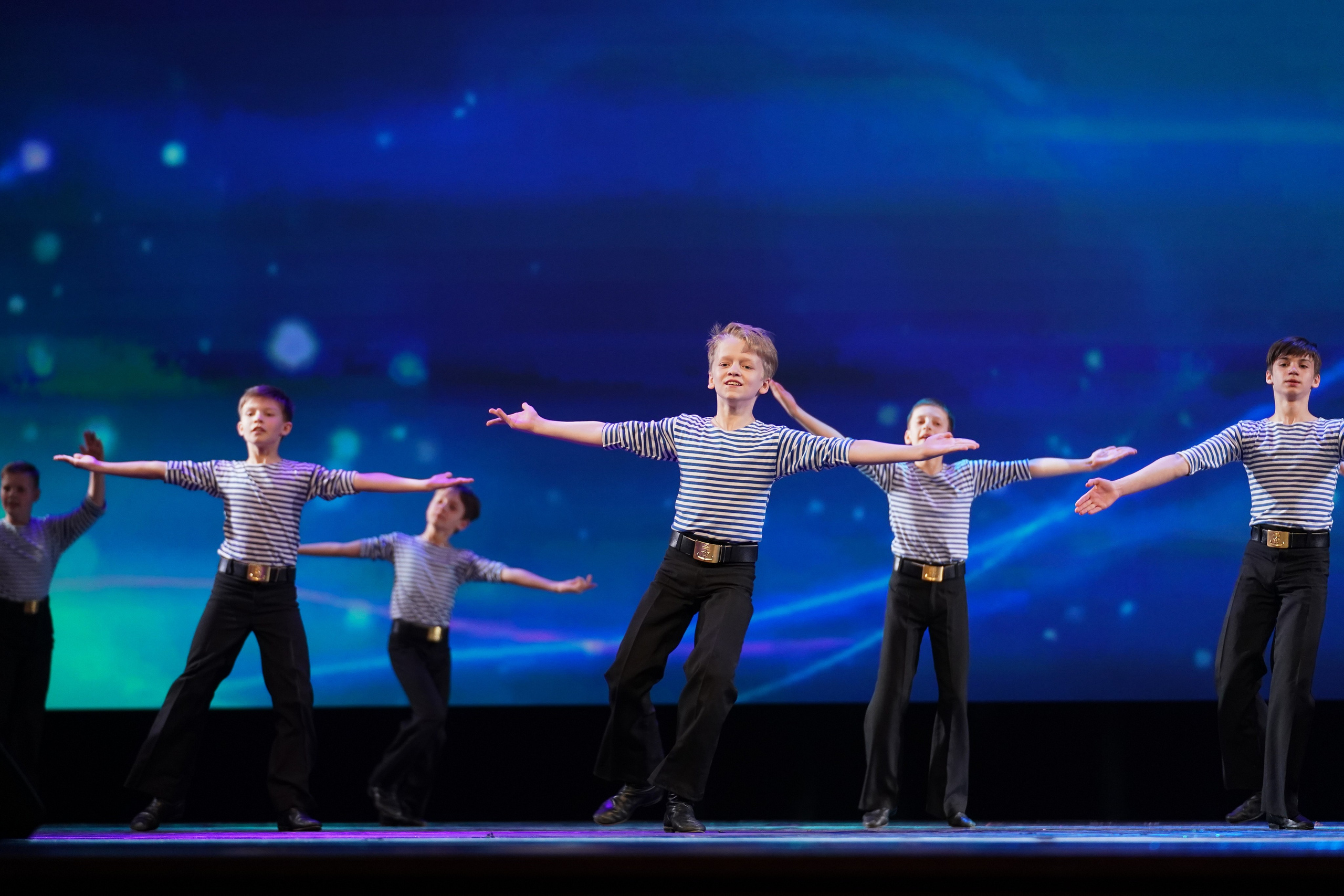 13 мая, г. Москва, Кремль. Золотое яблочко