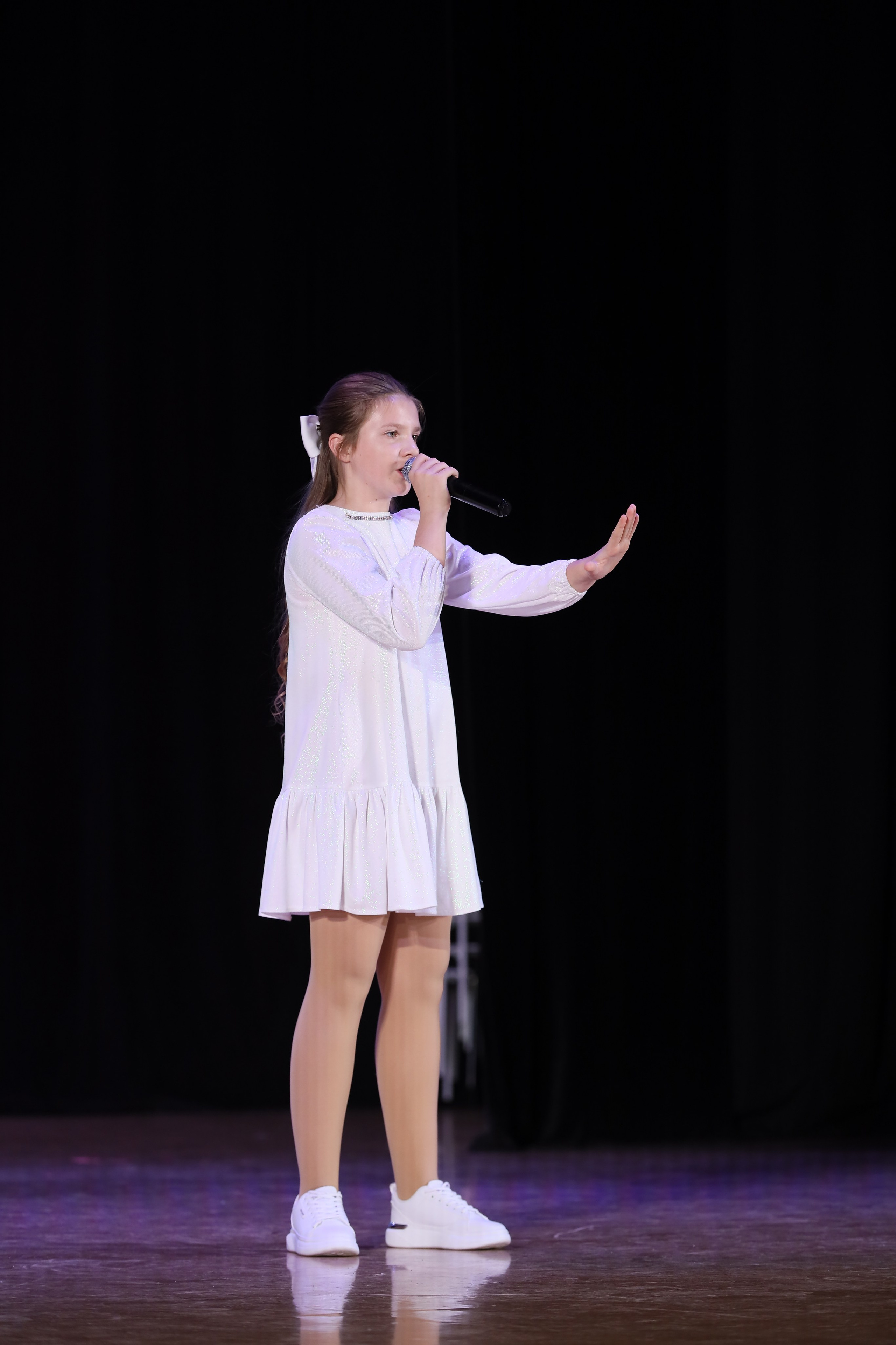 4 ноября, блок 2, видео, номера 1-36, г. Краснодар. Золотое яблочко