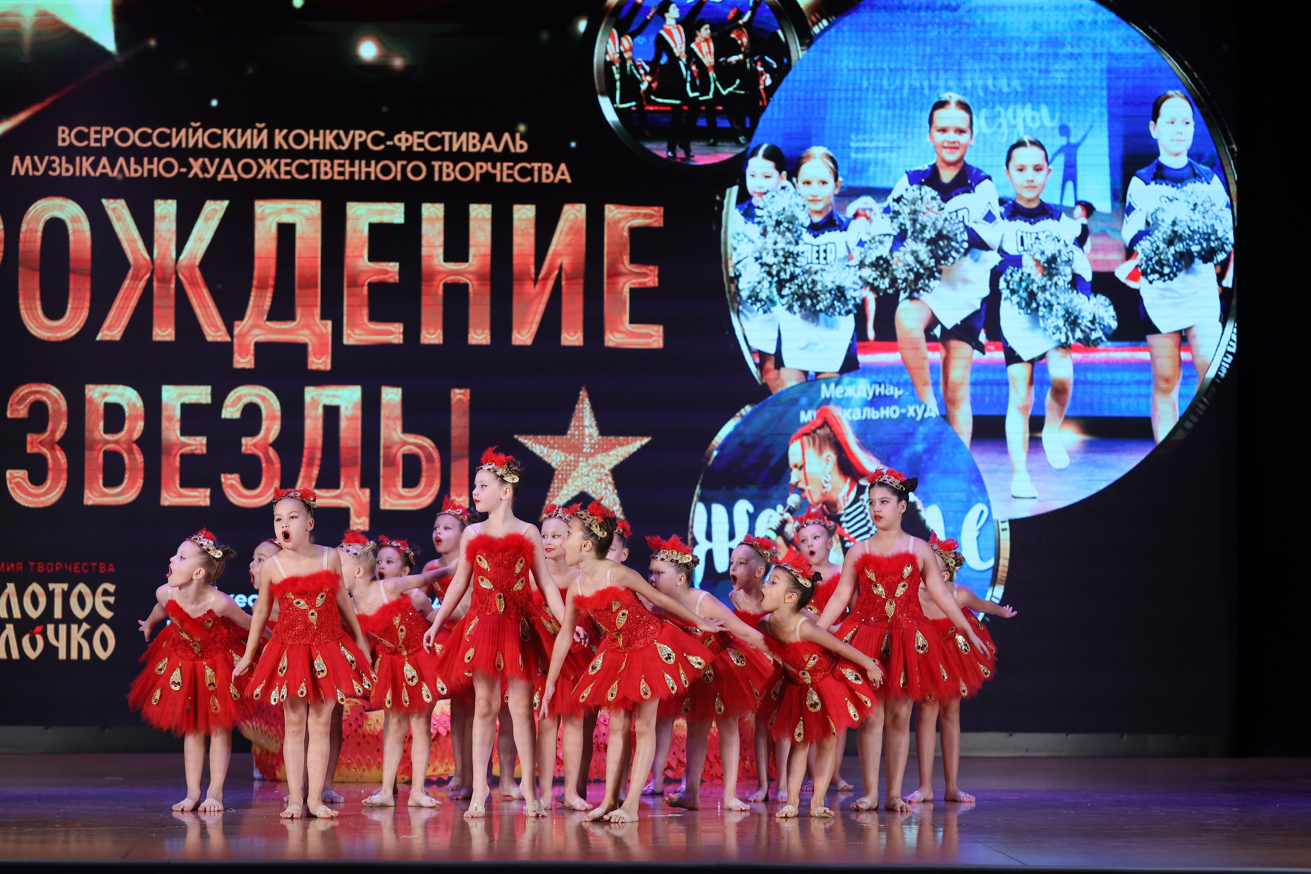 4 ноября, блок 1, видео, номера 14-29, г. Краснодар. Золотое яблочко