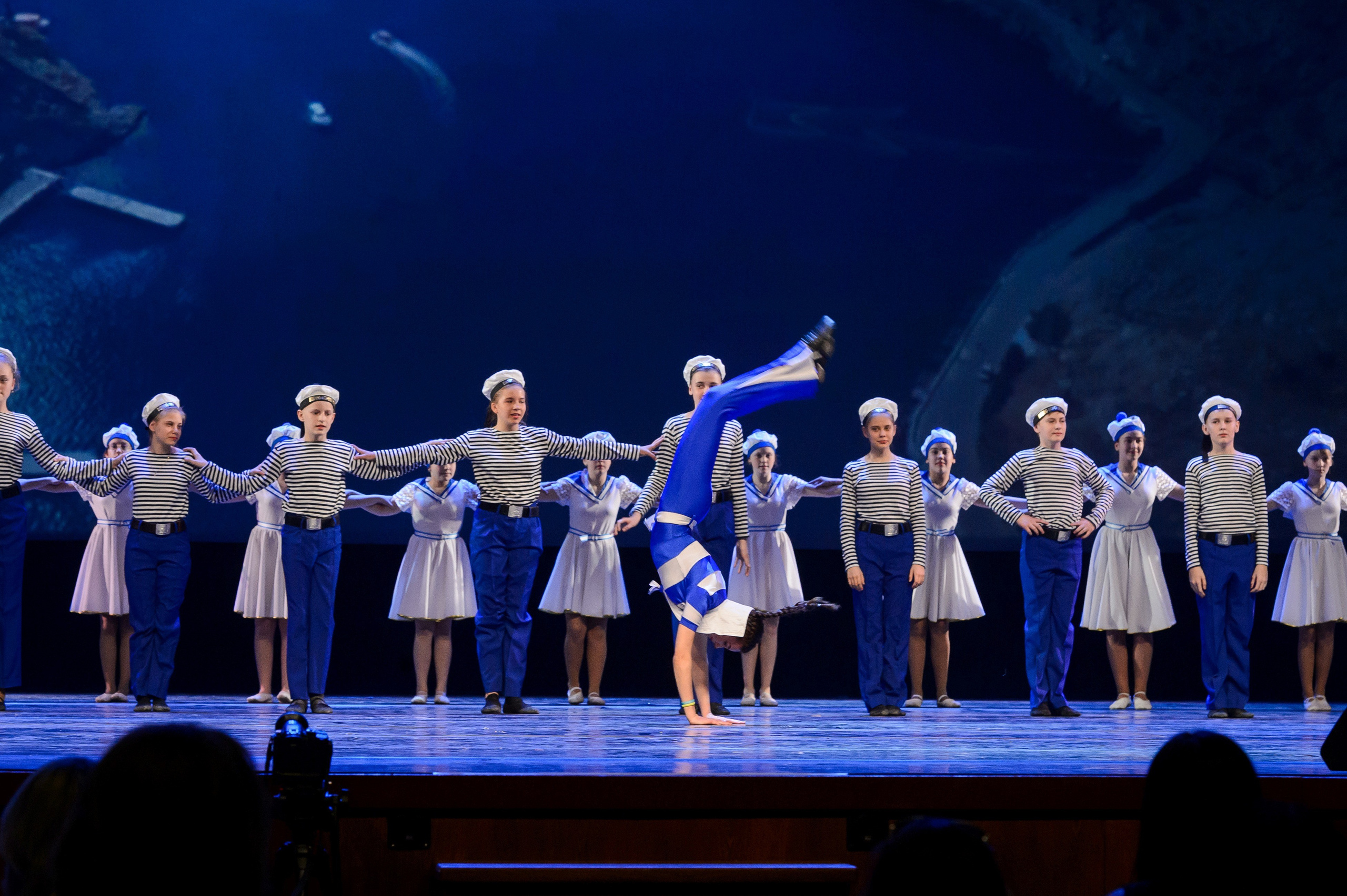 13 мая, часть 2, Кремль, г. Москва. Золотое яблочко