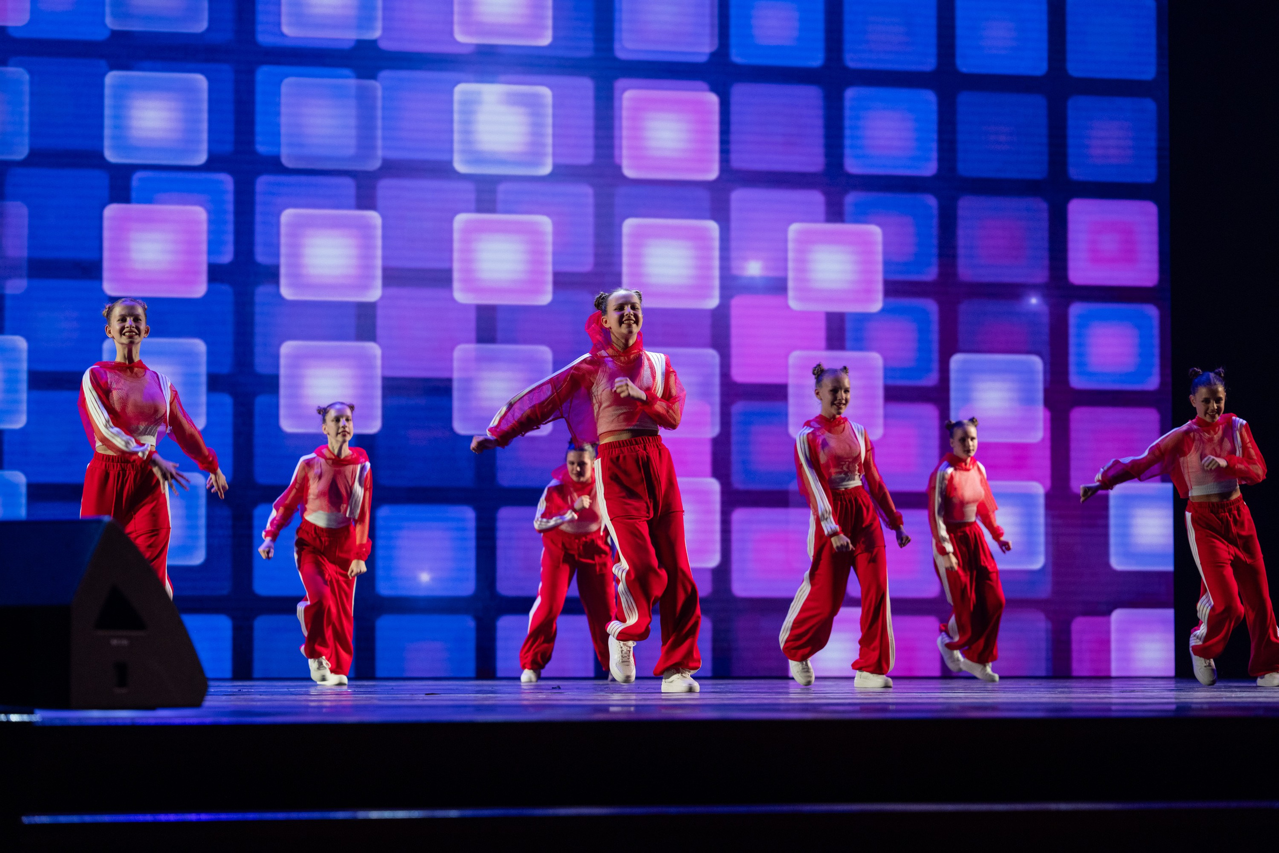 16 мая, г. Москва, Кремль, Концерт. Золотое яблочко