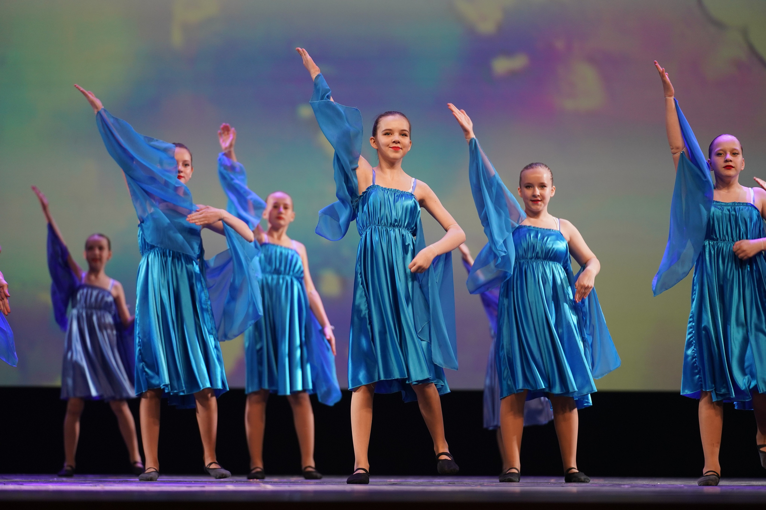 13 мая, г. Москва, Кремль. Золотое яблочко