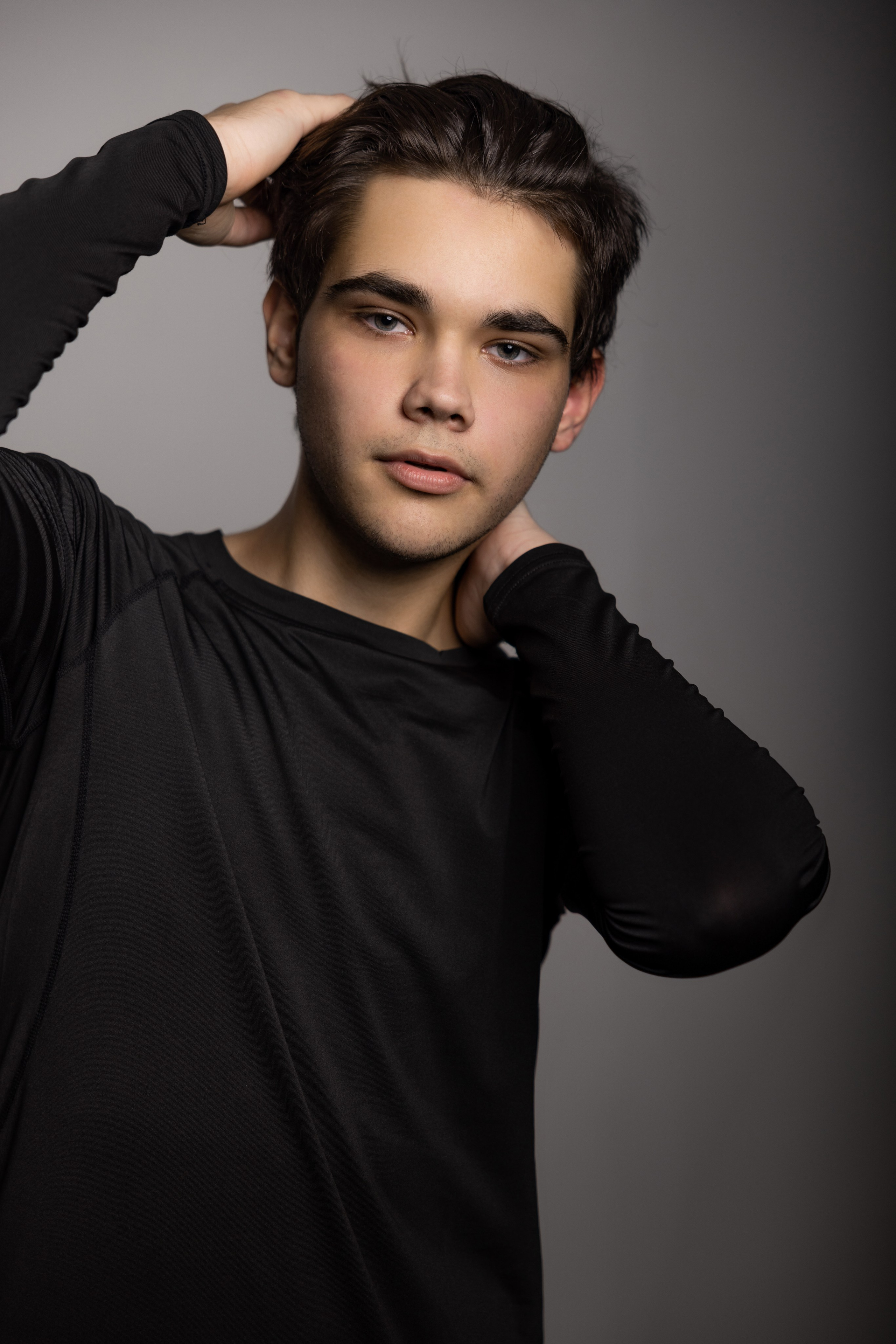 Для Артёма. Школьный и семейный фотограф в городе Тамбов и Моршанск Елена Федорова