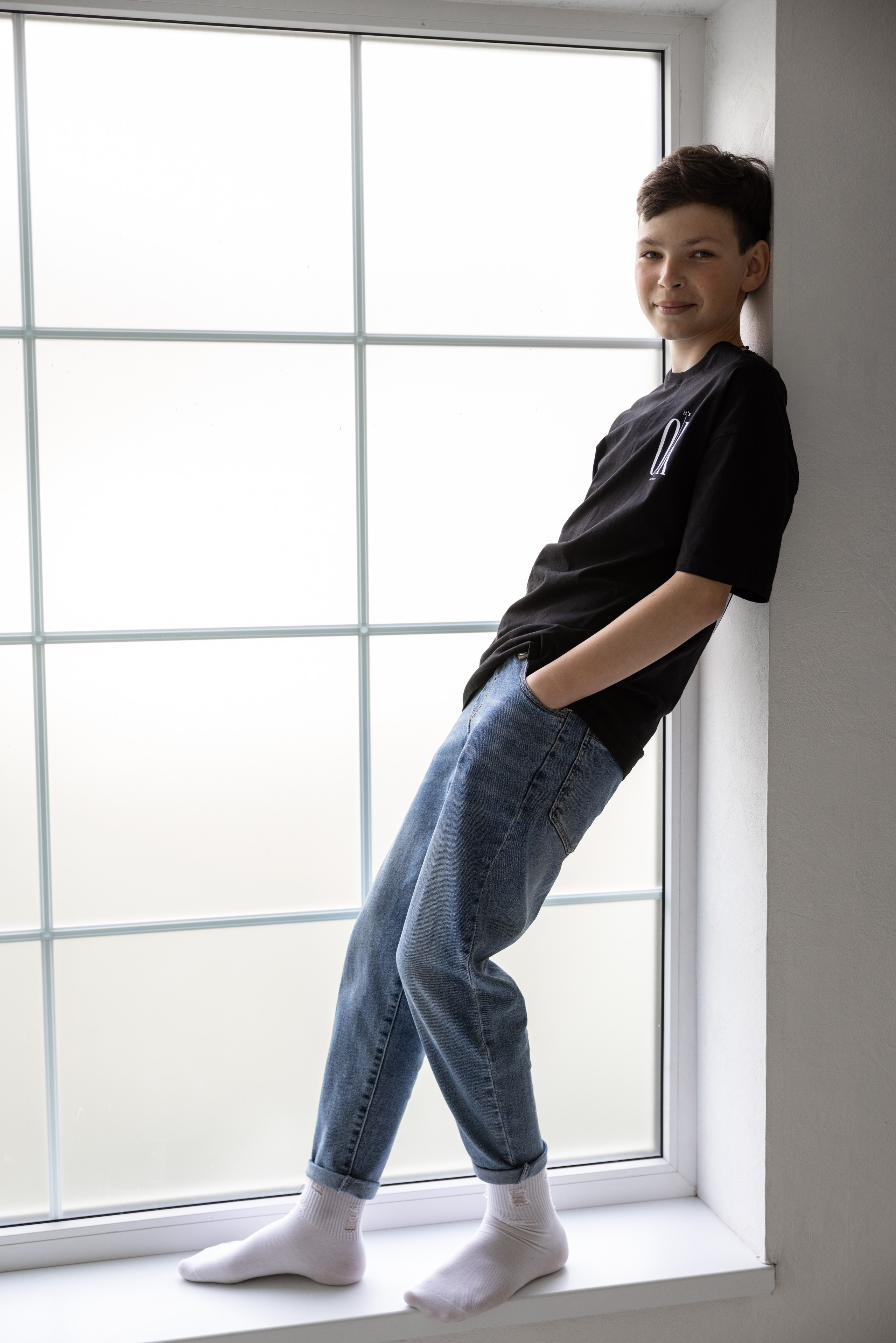 Для Артёма. Школьный и семейный фотограф в городе Тамбов и Моршанск Елена Федорова