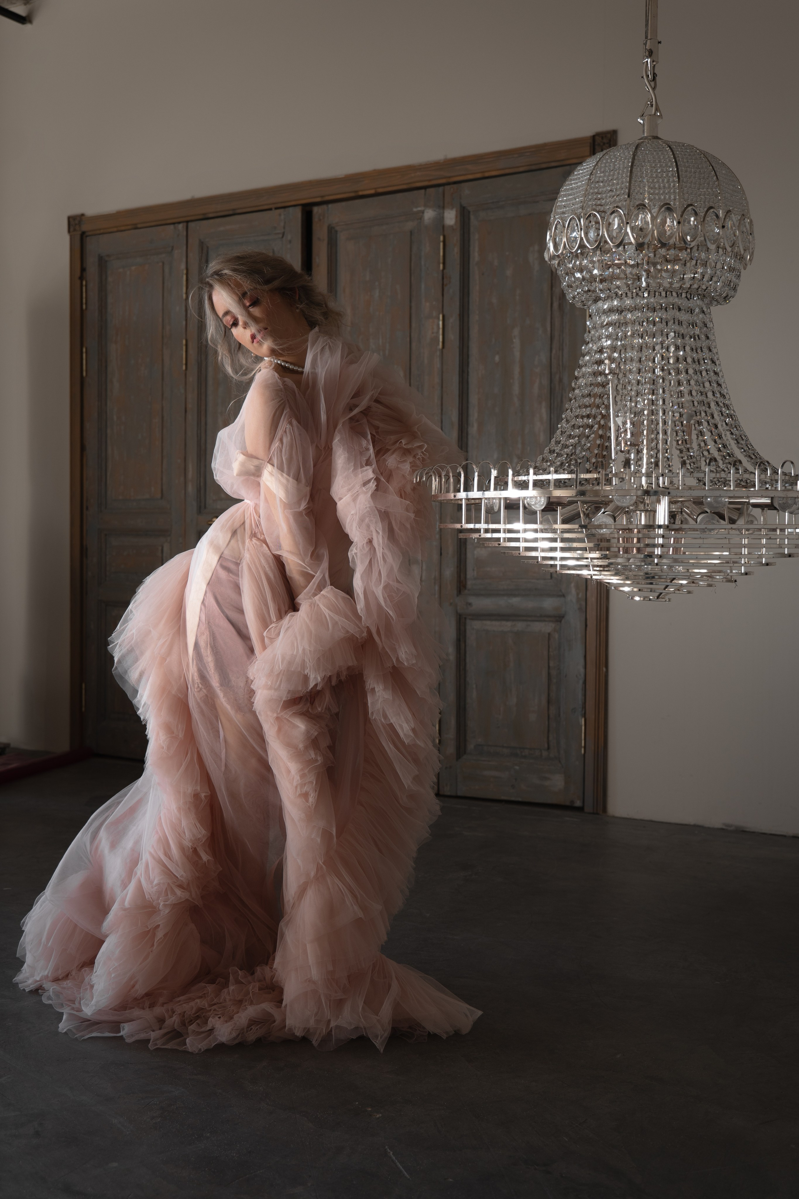 Женская фотосессия. Портретный и репортажный фотограф в Сочи Рамодина Юлия