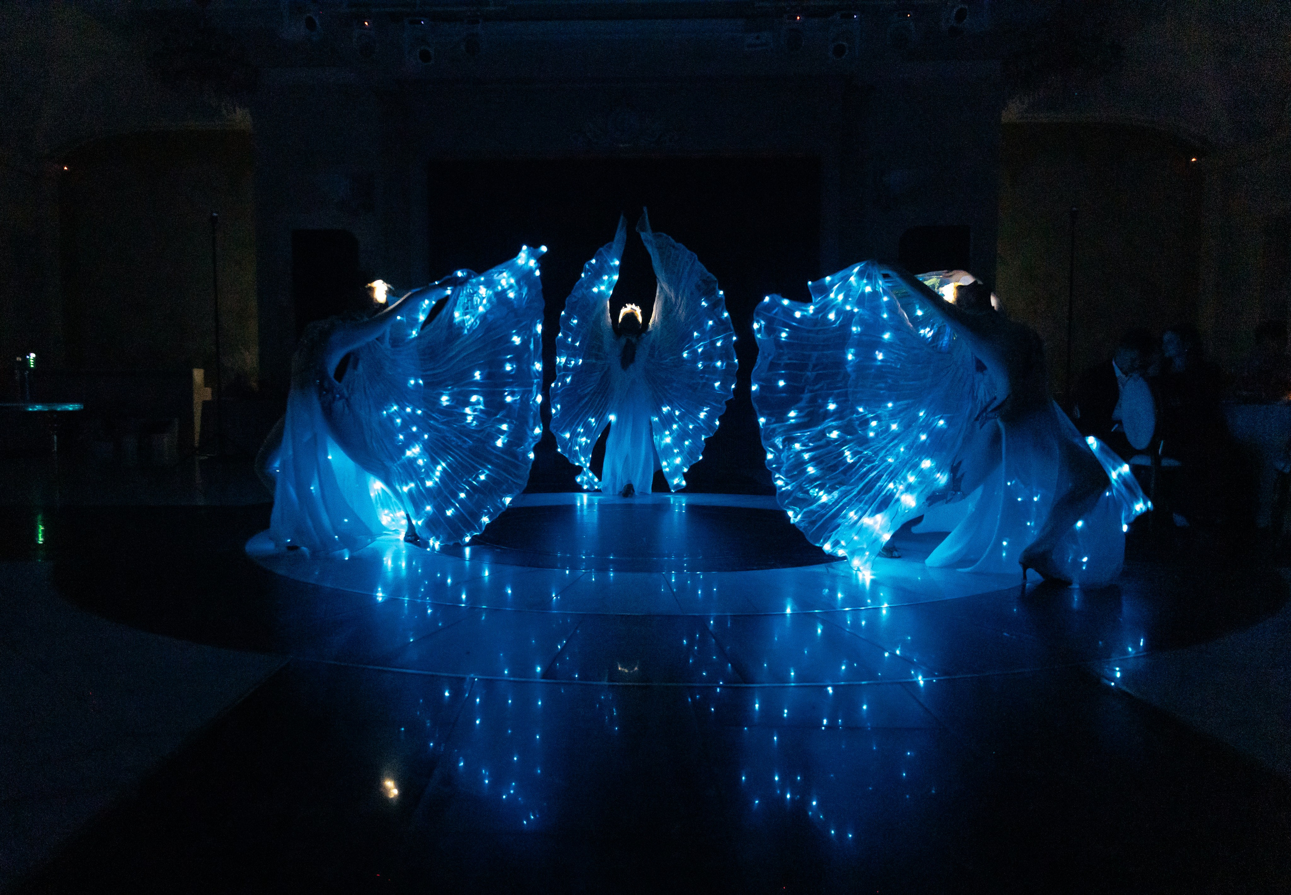 Arthur & Zarina. Свадебный фотограф Ильнар Асадуллин