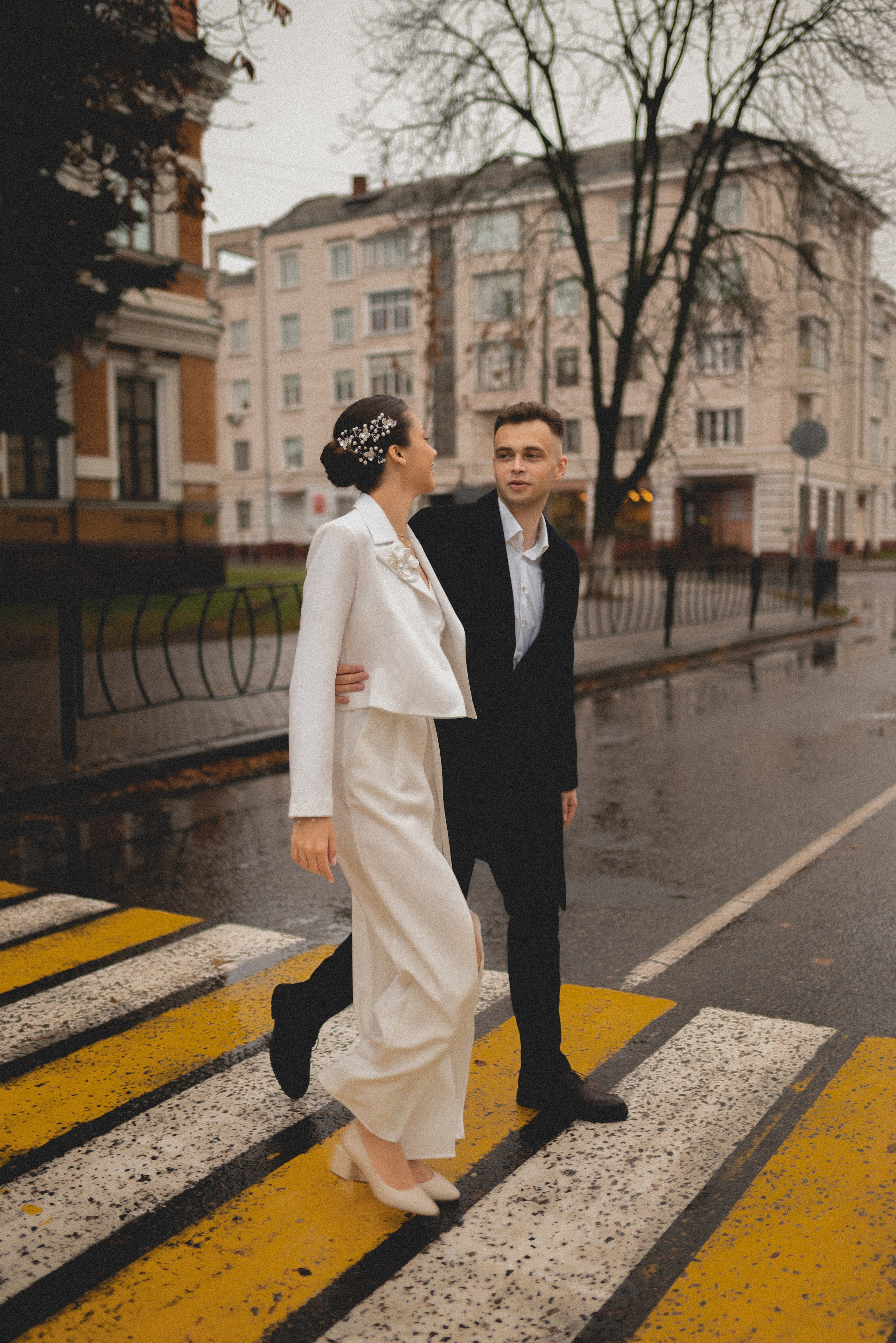 PAVEL | ARINA 2023. Фотограф Санкт-Петербург, Новороссийск