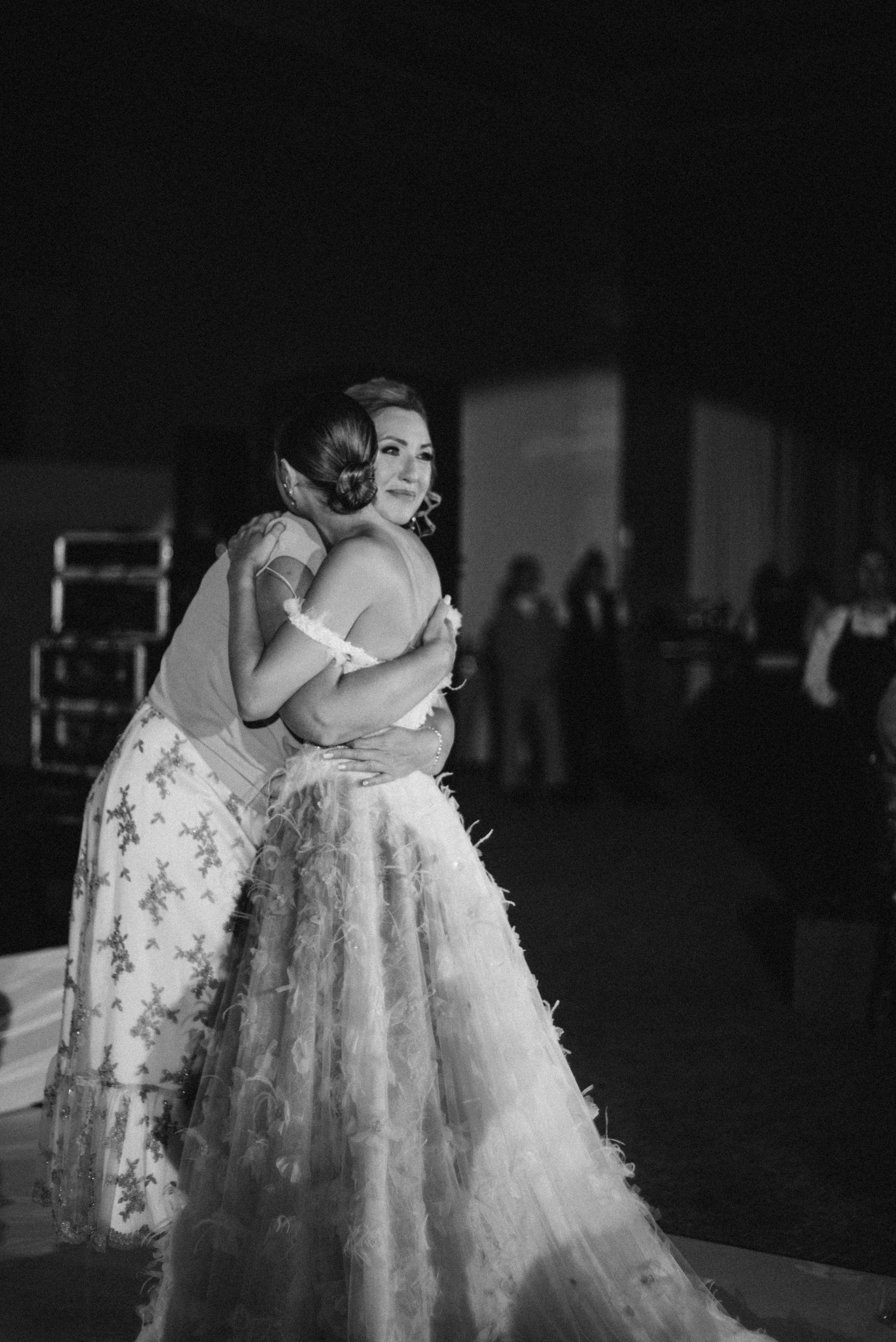 Александр и Виктория | Полный свадебный день. Выступала в качестве второго фотографа. Фотограф Санкт-Петербург, Новороссийск