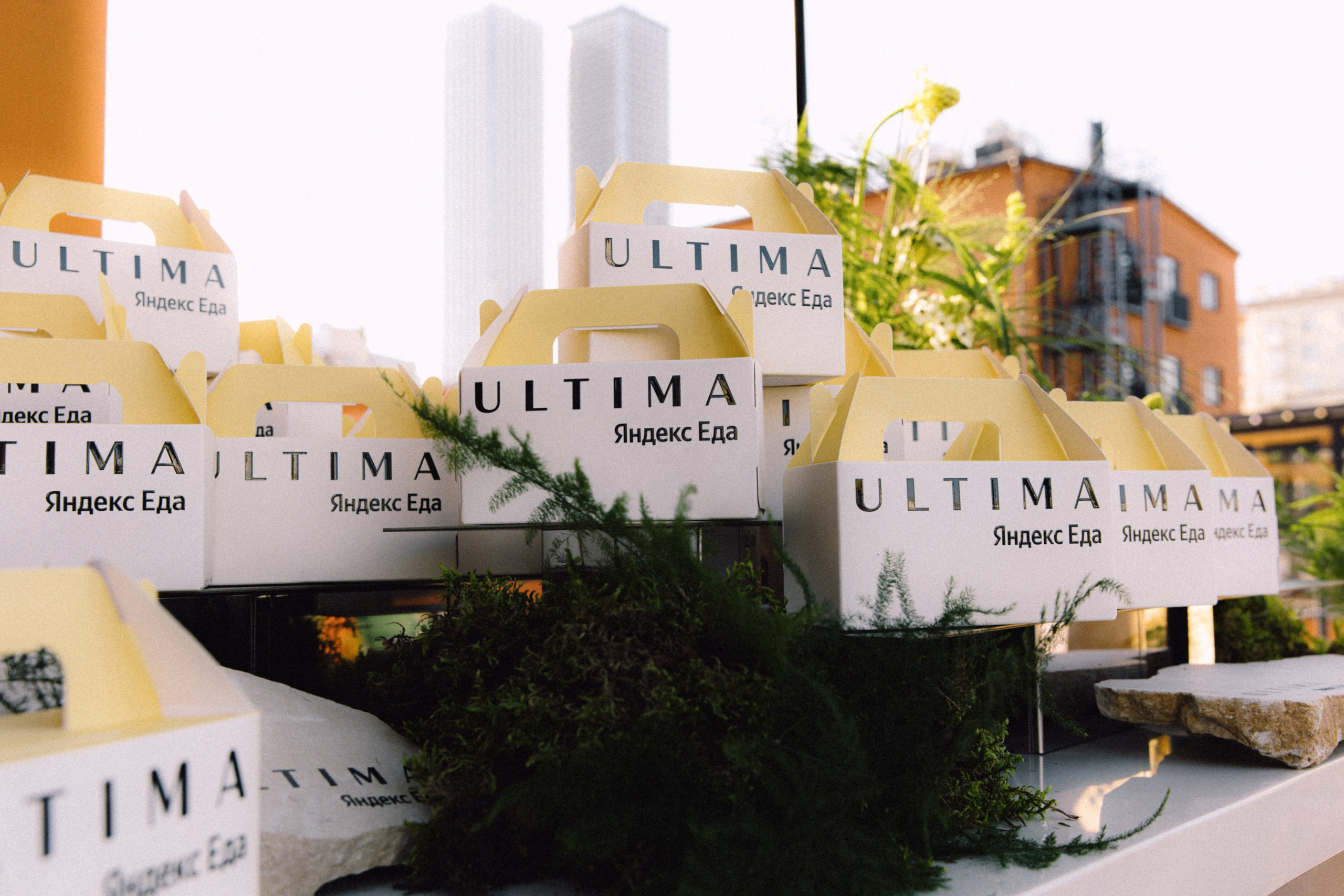 ЧТИВО/ФЕСТ. Костя Жуков — фотограф в Москве