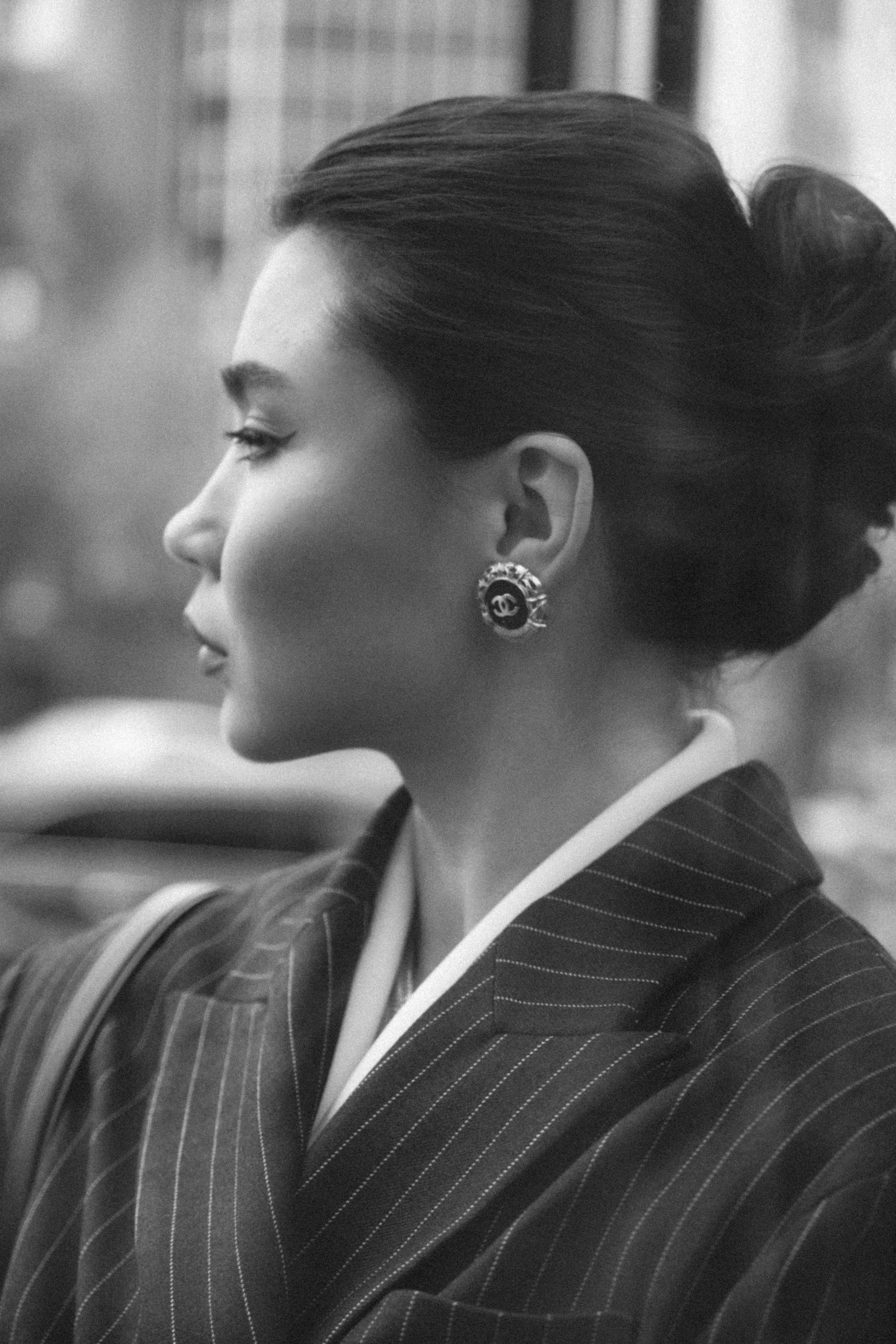 ACCESSORIES. ГЛАВНАЯ